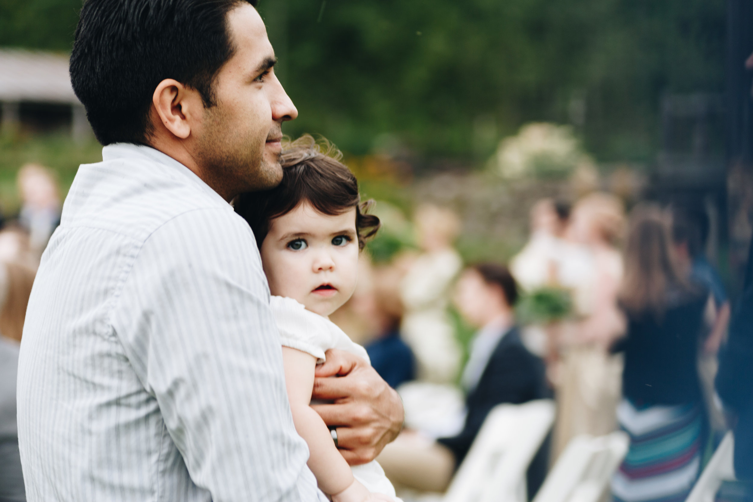 keely-and-nick-blissful-enchanted-barn-wedding-blog-200.jpg