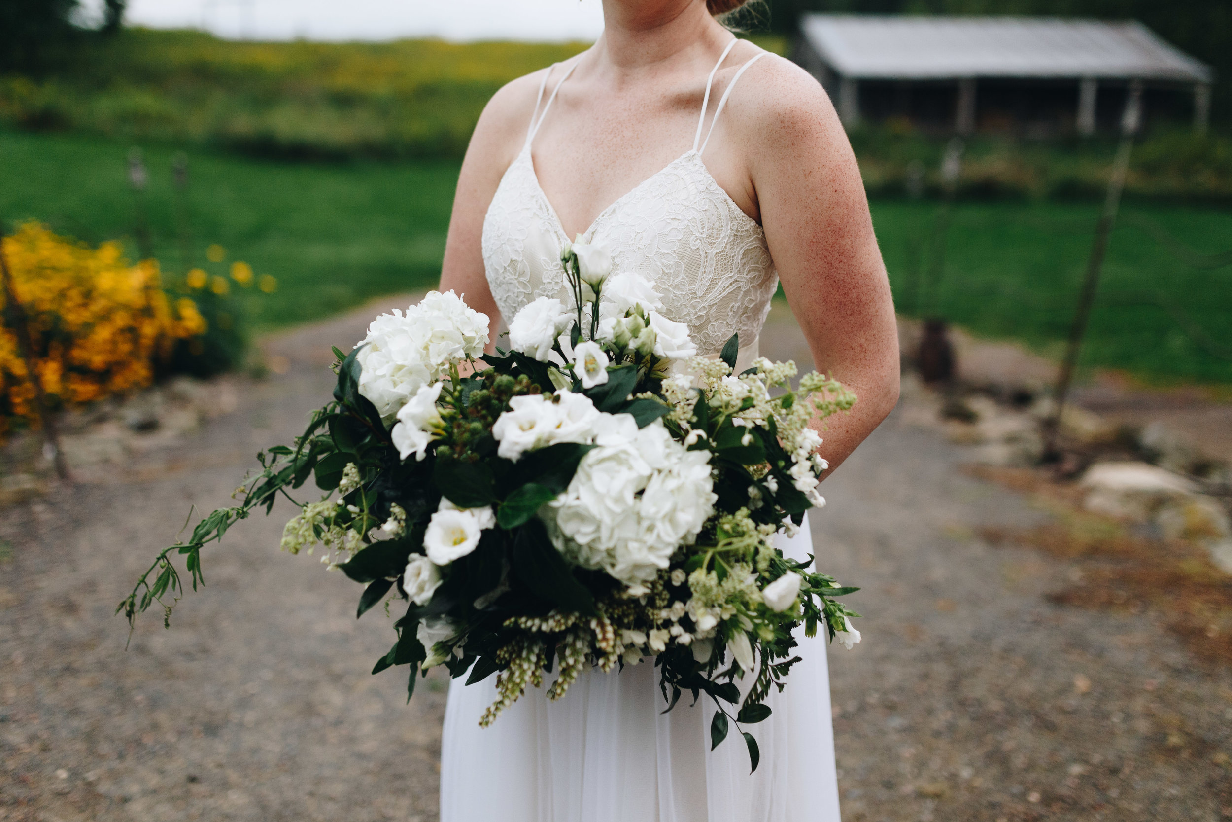 keely-and-nick-blissful-enchanted-barn-wedding-blog-205.jpg