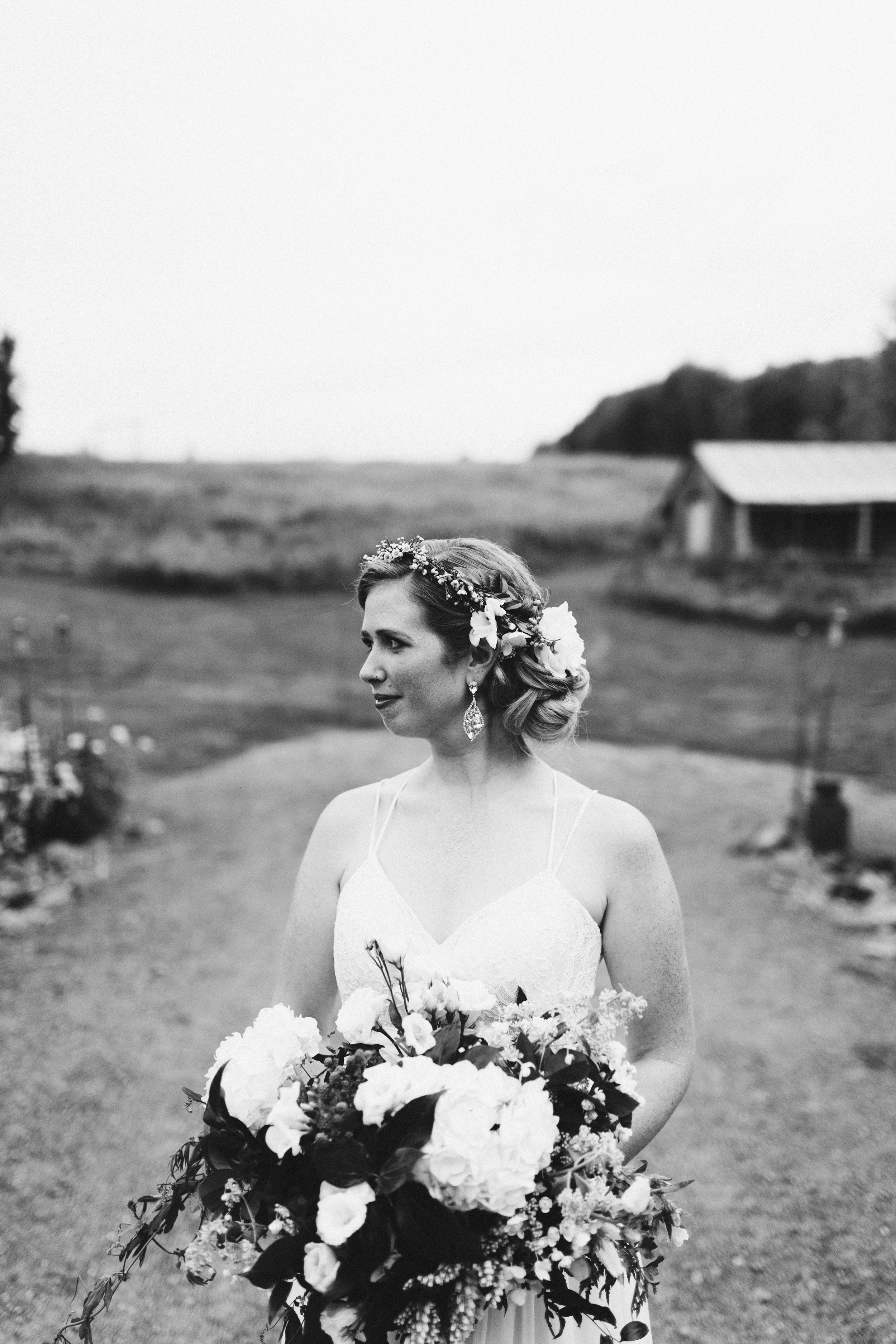 keely-and-nick-blissful-enchanted-barn-wedding-blog-207.jpg