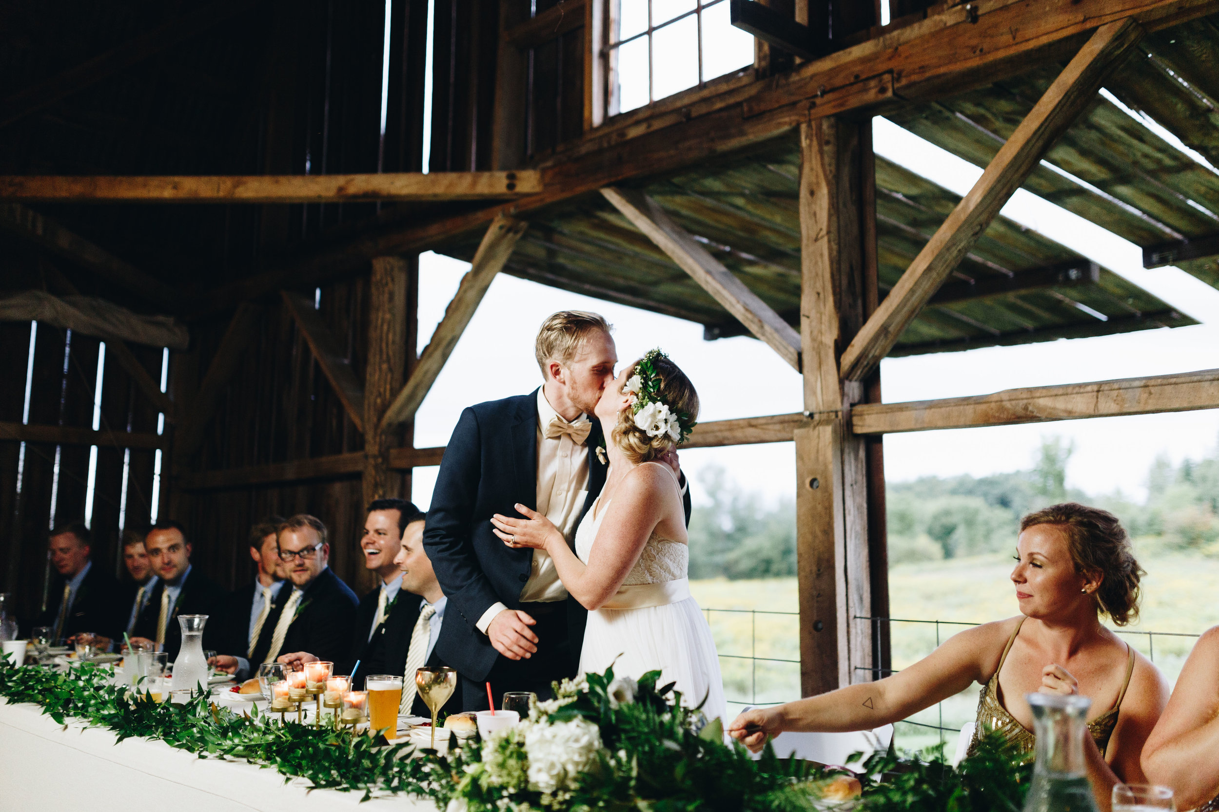 keely-and-nick-blissful-enchanted-barn-wedding-blog-218.jpg