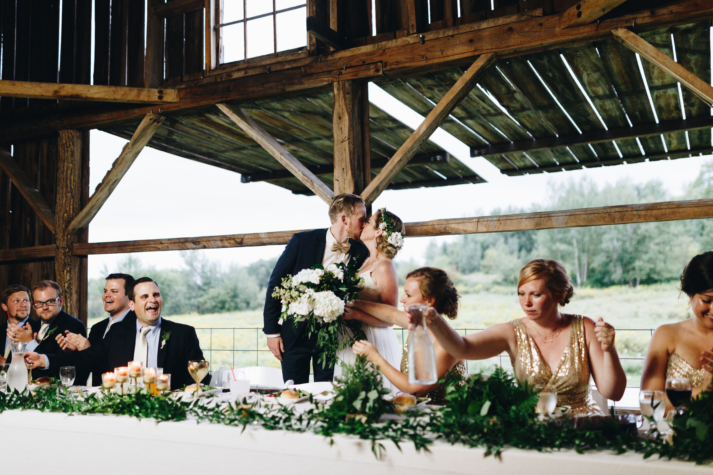 keely-and-nick-blissful-enchanted-barn-wedding-blog-217.jpg