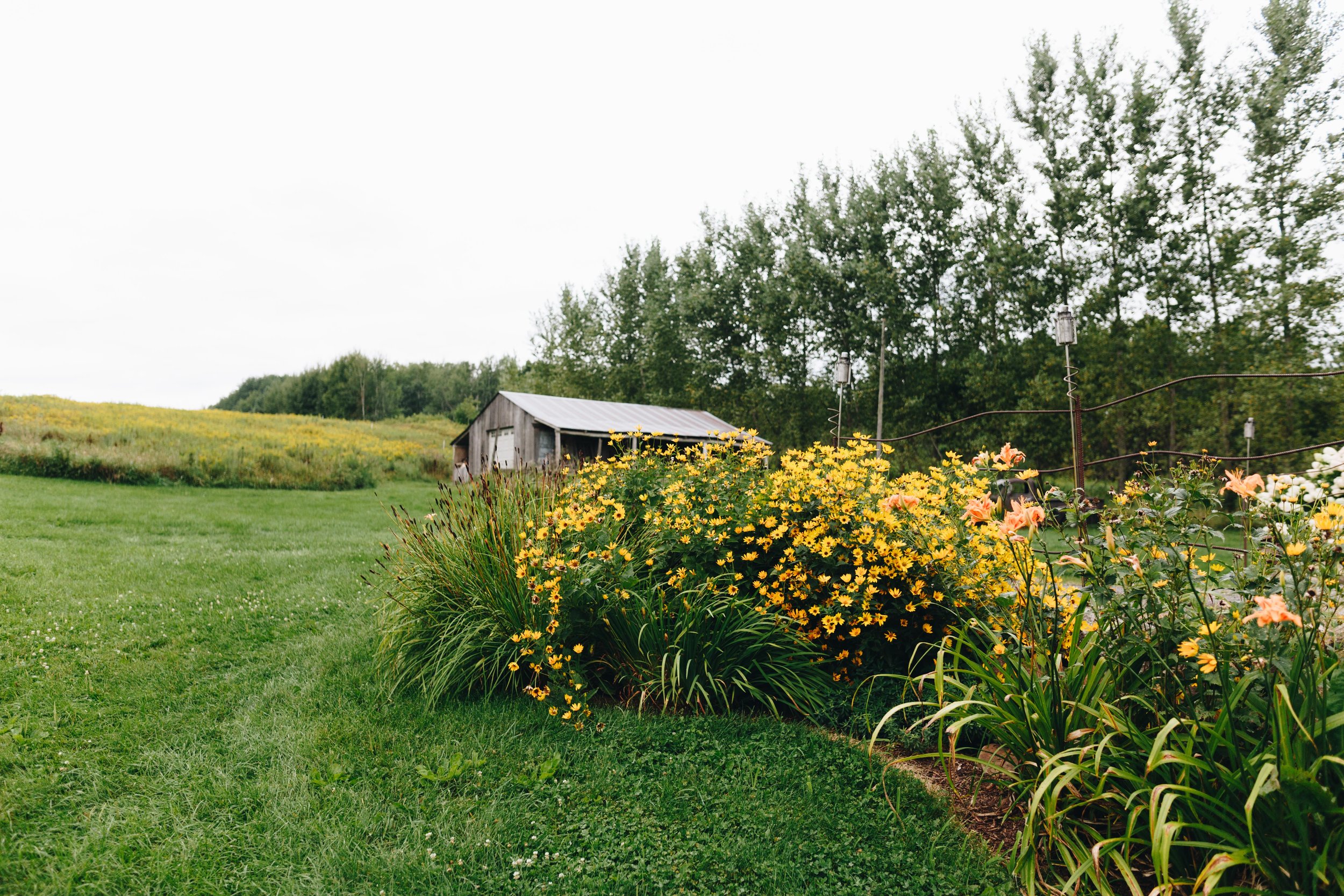 keely-and-nick-blissful-enchanted-barn-wedding-blog-221.jpg