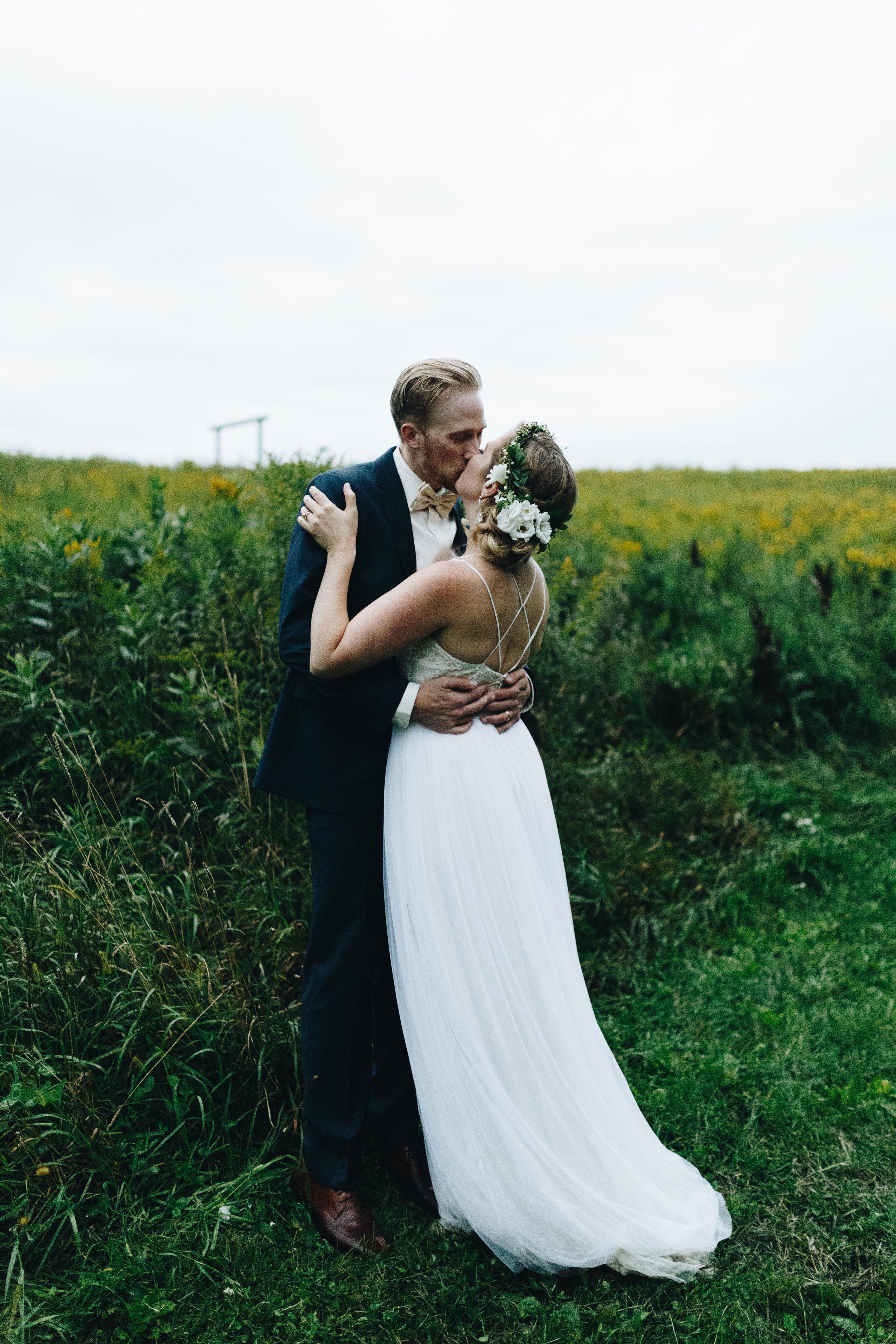 keely-and-nick-blissful-enchanted-barn-wedding-blog-223.jpg