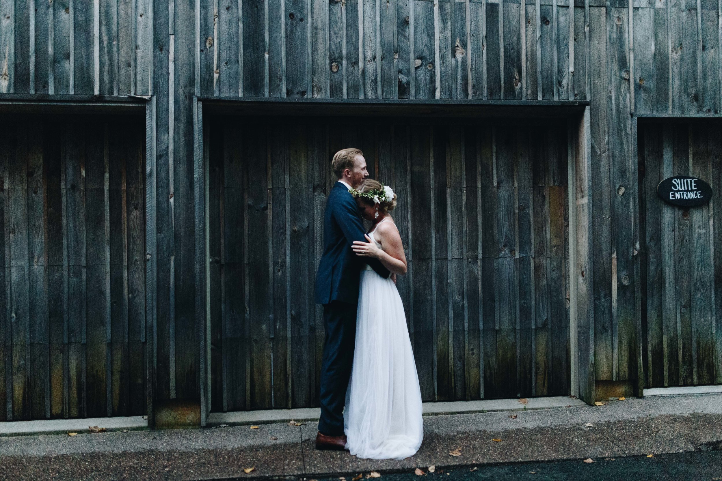 keely-and-nick-blissful-enchanted-barn-wedding-blog-228.jpg