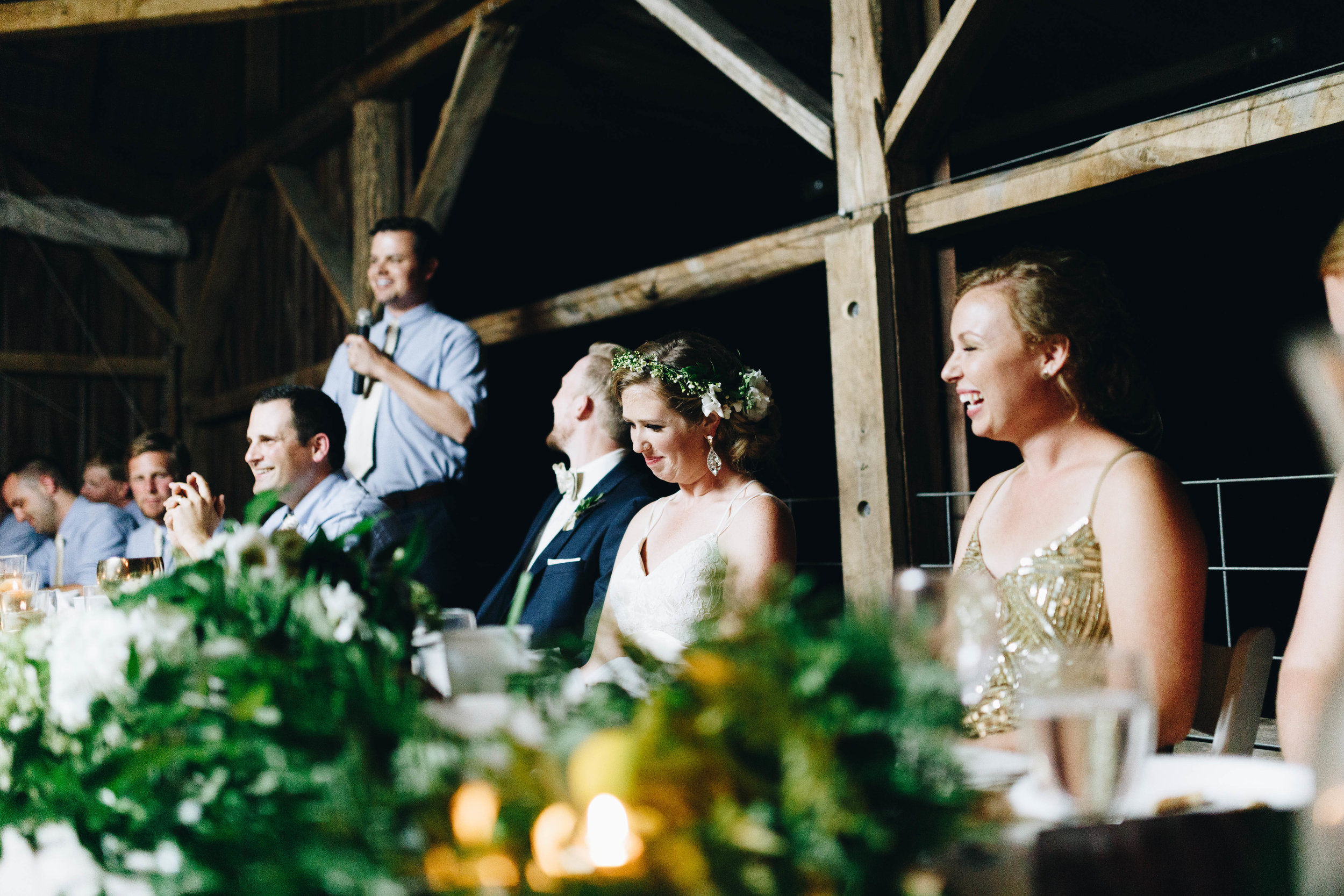 keely-and-nick-blissful-enchanted-barn-wedding-blog-234.jpg