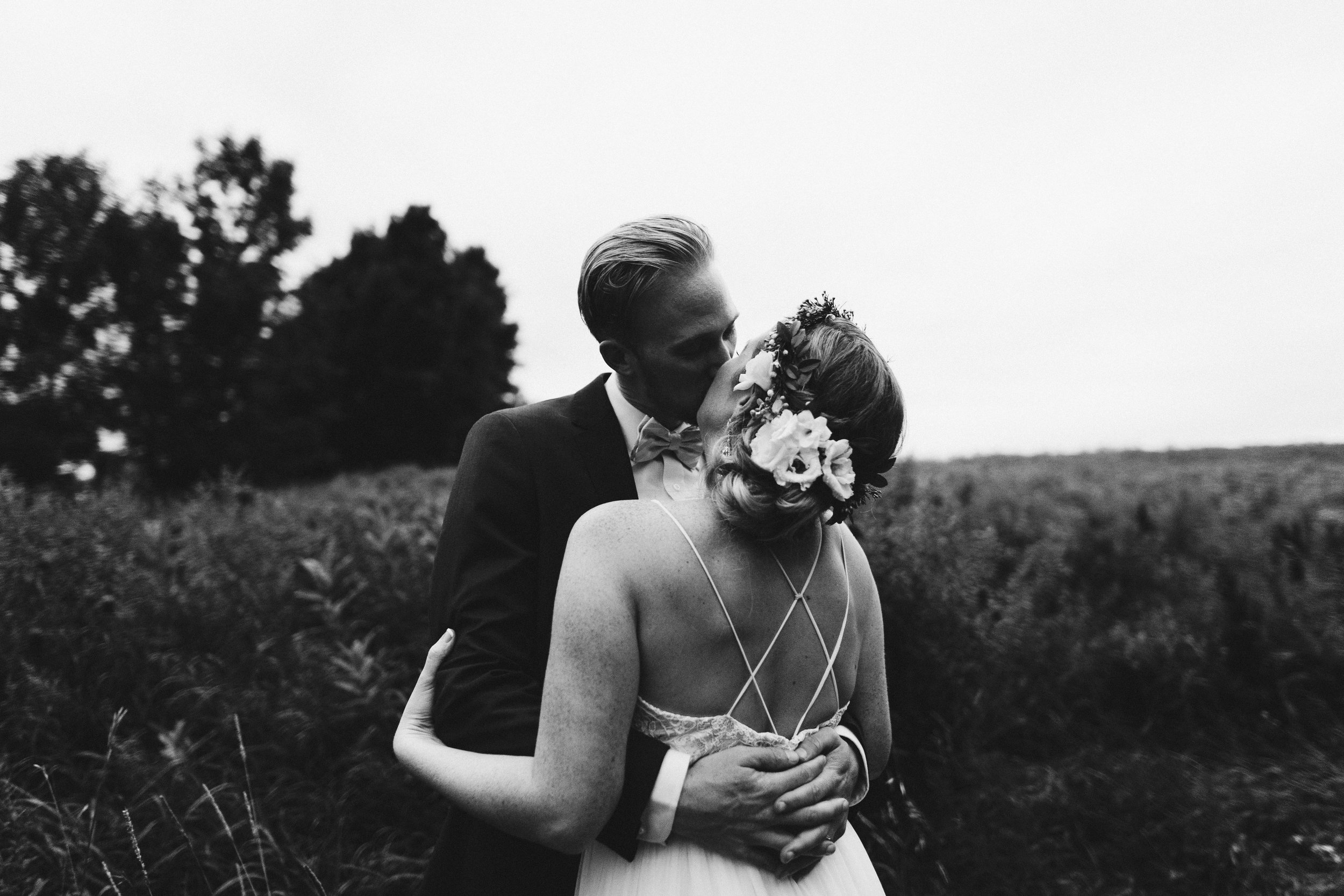 keely-and-nick-blissful-enchanted-barn-wedding-blog-237.jpg