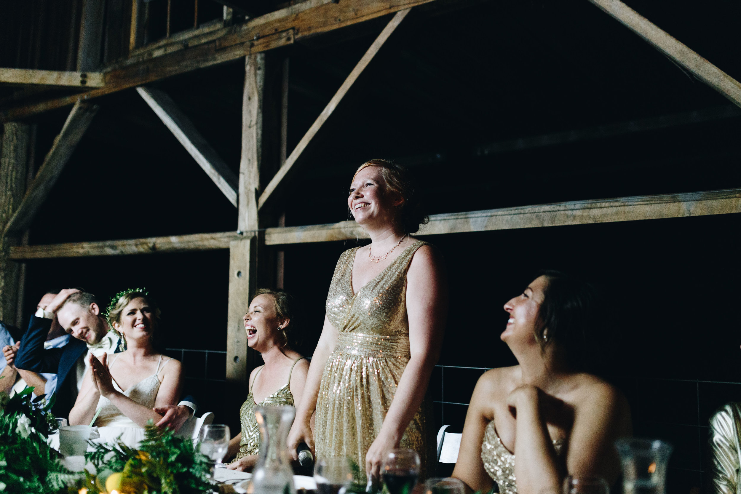 keely-and-nick-blissful-enchanted-barn-wedding-blog-239.jpg