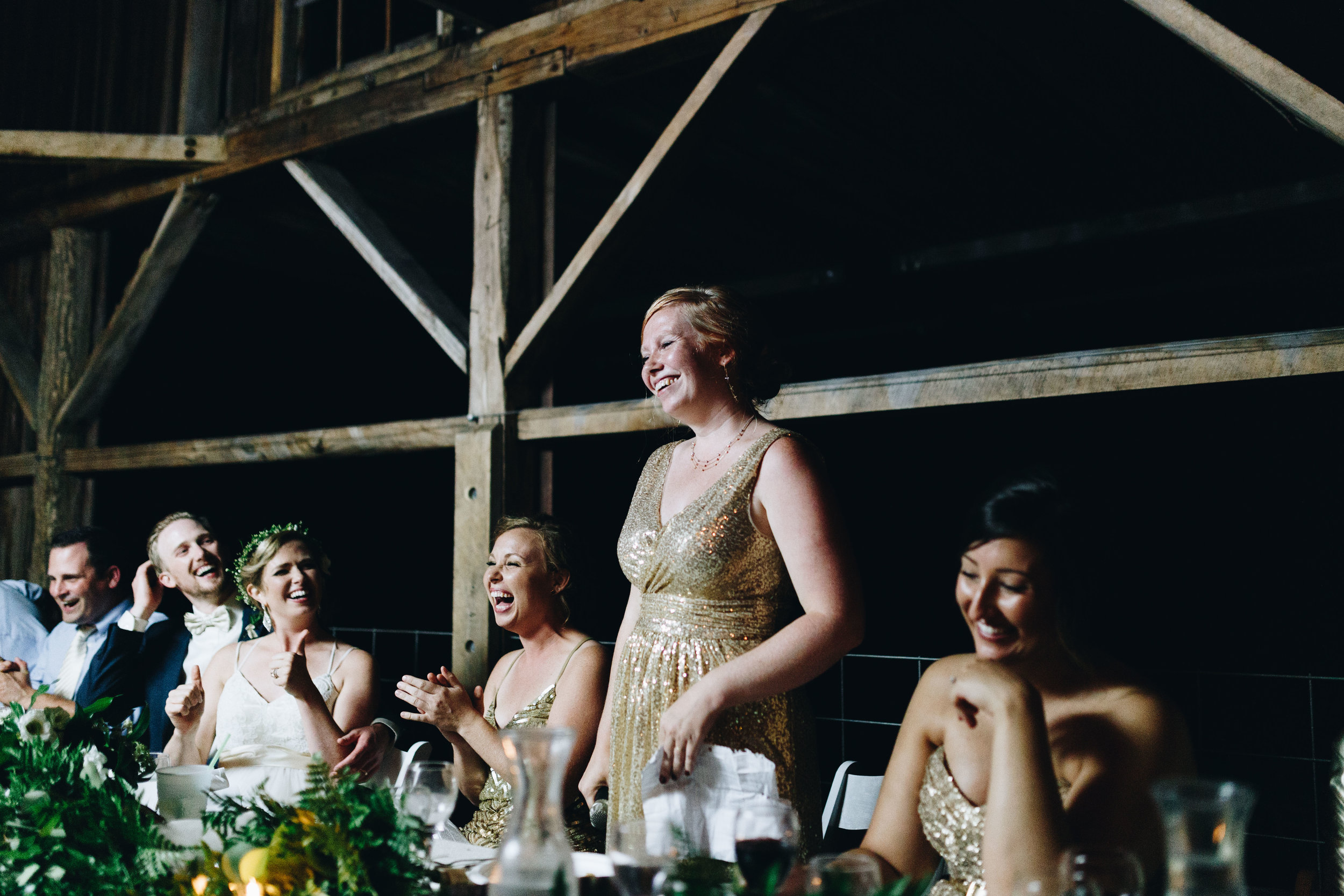 keely-and-nick-blissful-enchanted-barn-wedding-blog-240.jpg