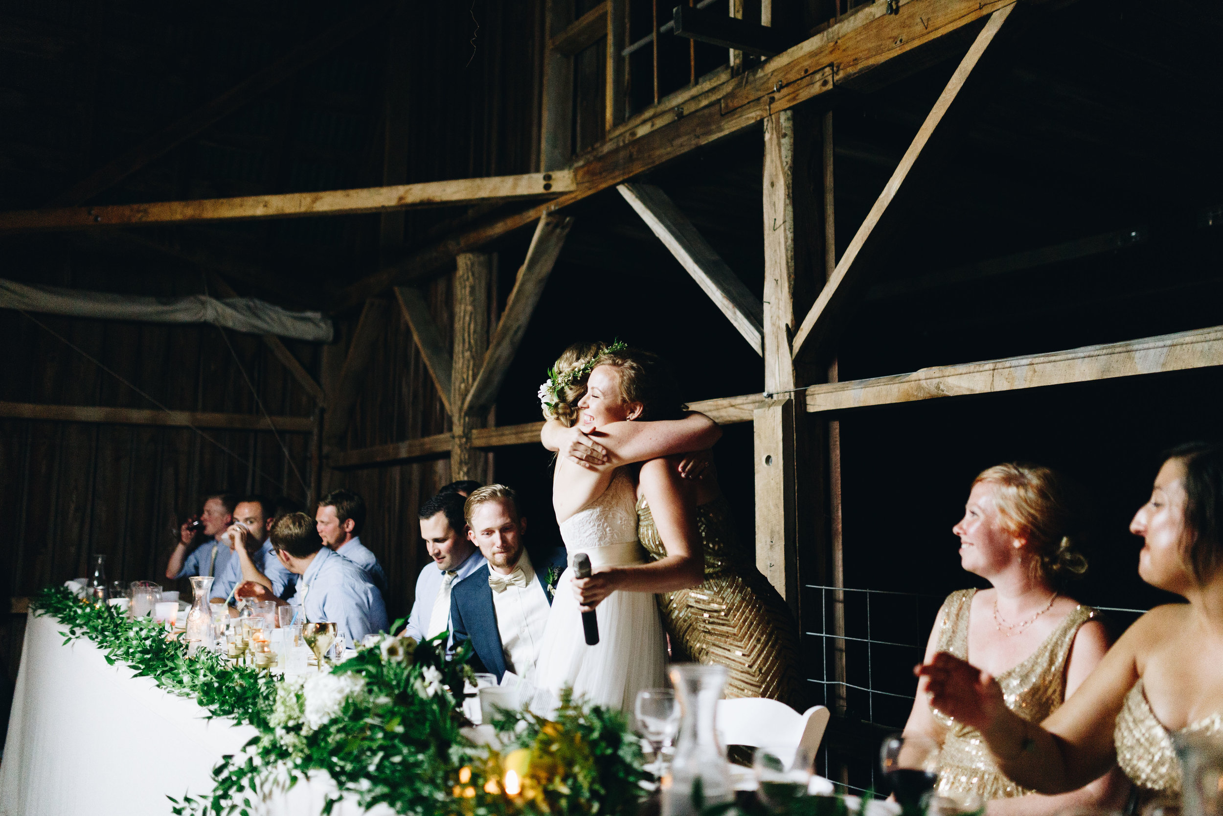keely-and-nick-blissful-enchanted-barn-wedding-blog-241.jpg