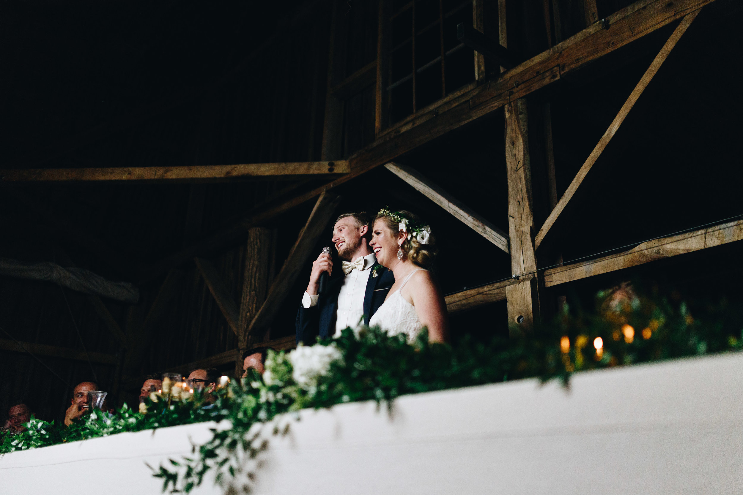 keely-and-nick-blissful-enchanted-barn-wedding-blog-243.jpg