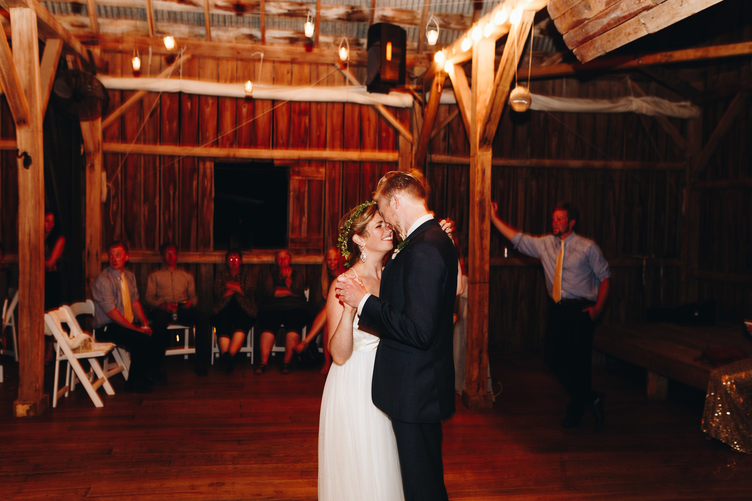 keely-and-nick-blissful-enchanted-barn-wedding-blog-246.jpg