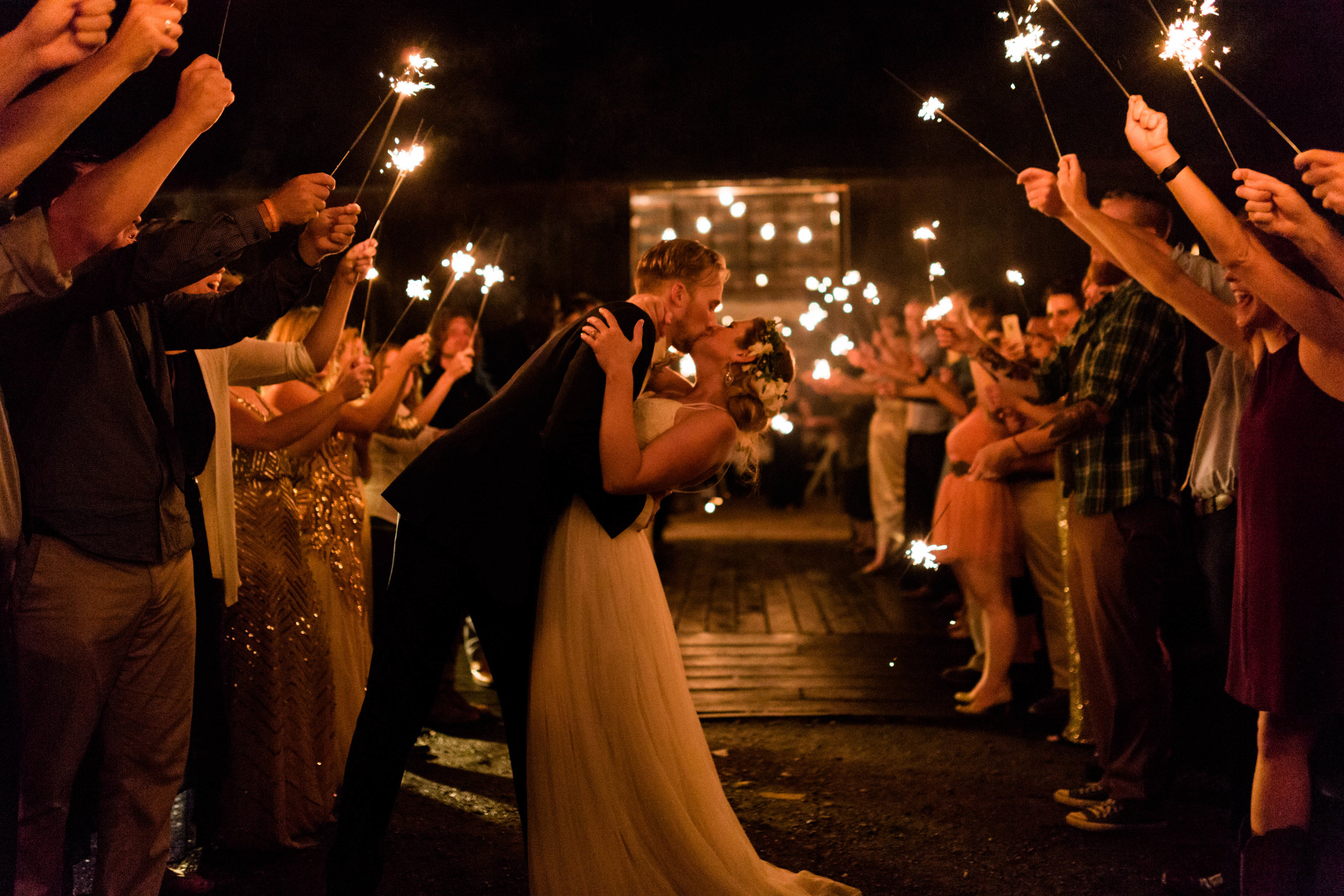 keely-and-nick-blissful-enchanted-barn-wedding-blog-248.jpg