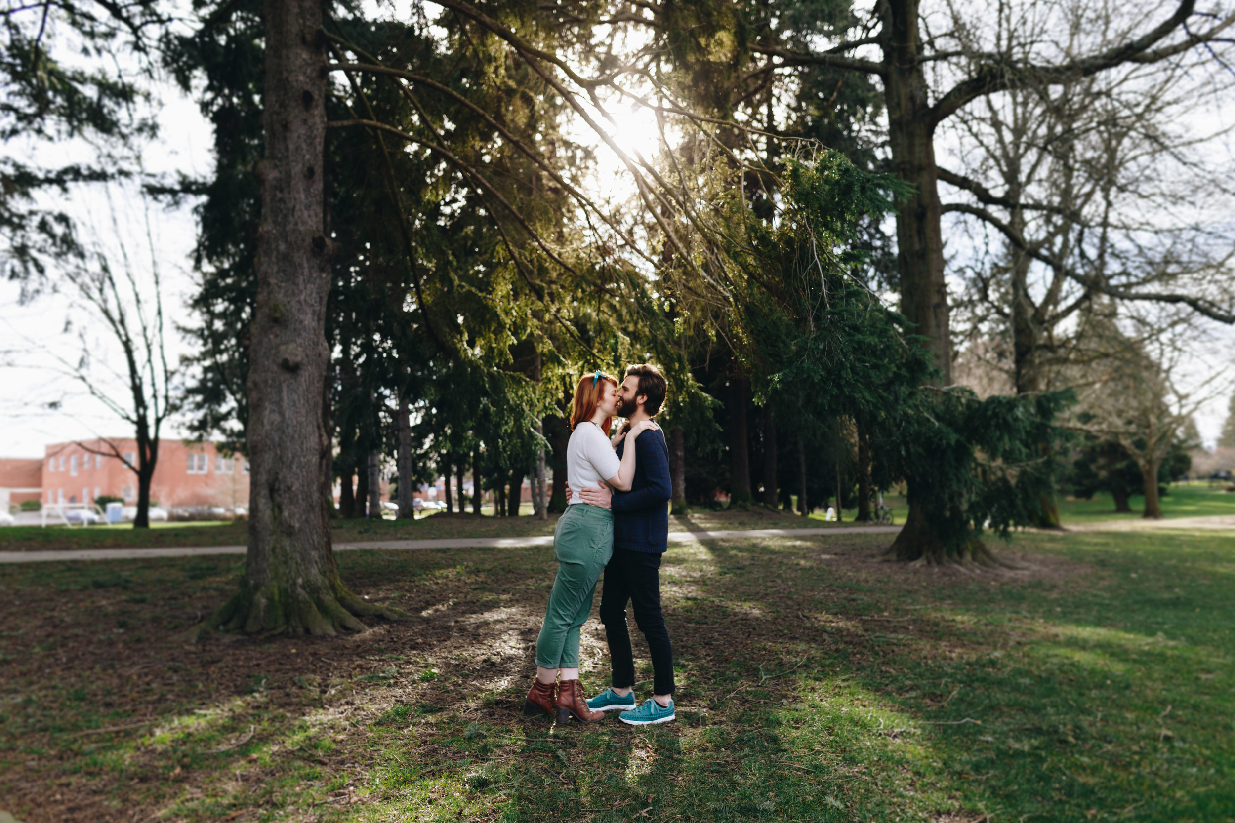 nicole-and-brian-portland-engagement-blog-2017-12.jpg