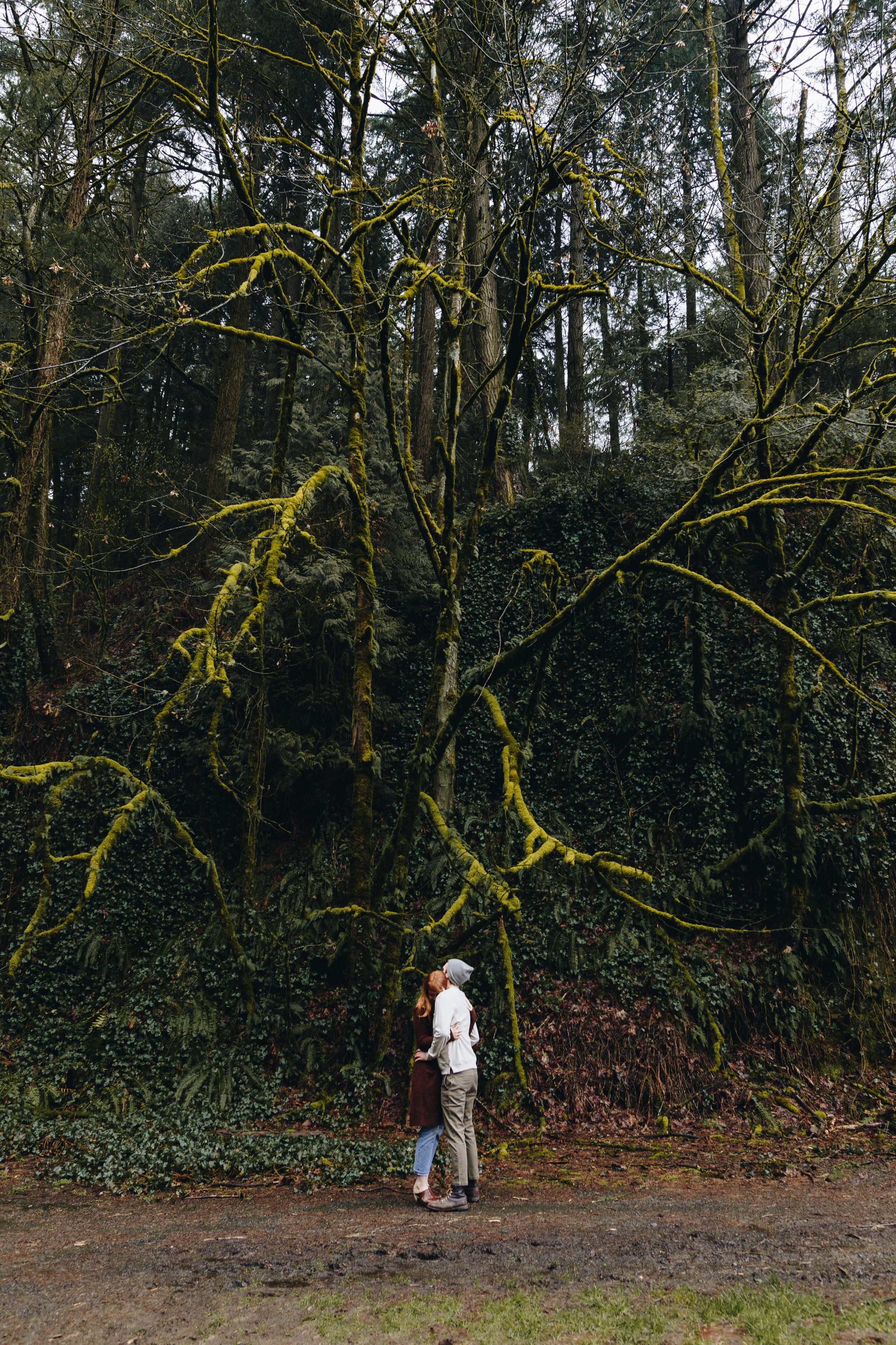 nicole-and-brian-portland-engagement-blog-2017-65.jpg