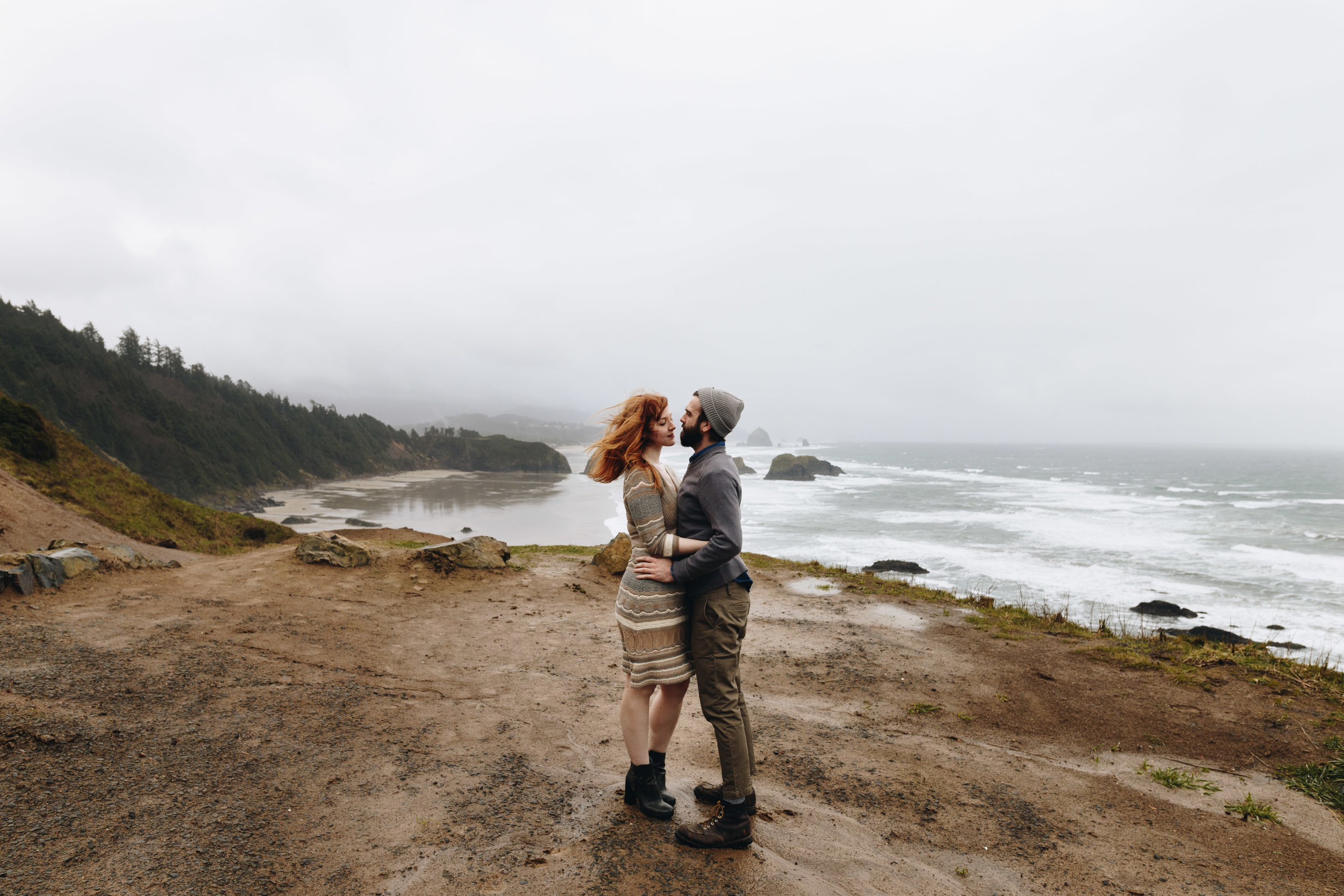 nicole-and-brian-portland-engagement-blog-2017-99.jpg