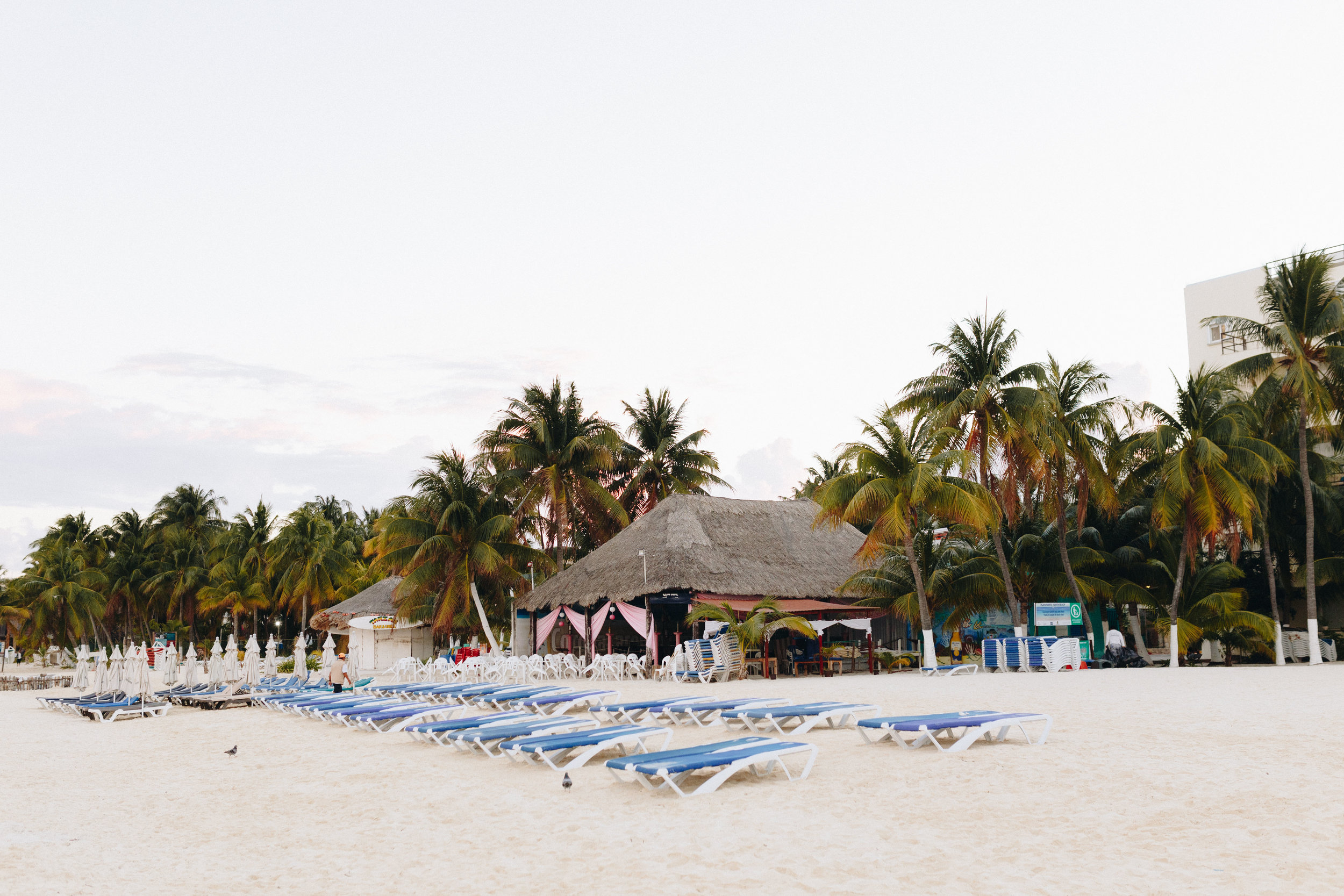 terwedo-destination-wedding-isla-mujeres-blog-21.jpg