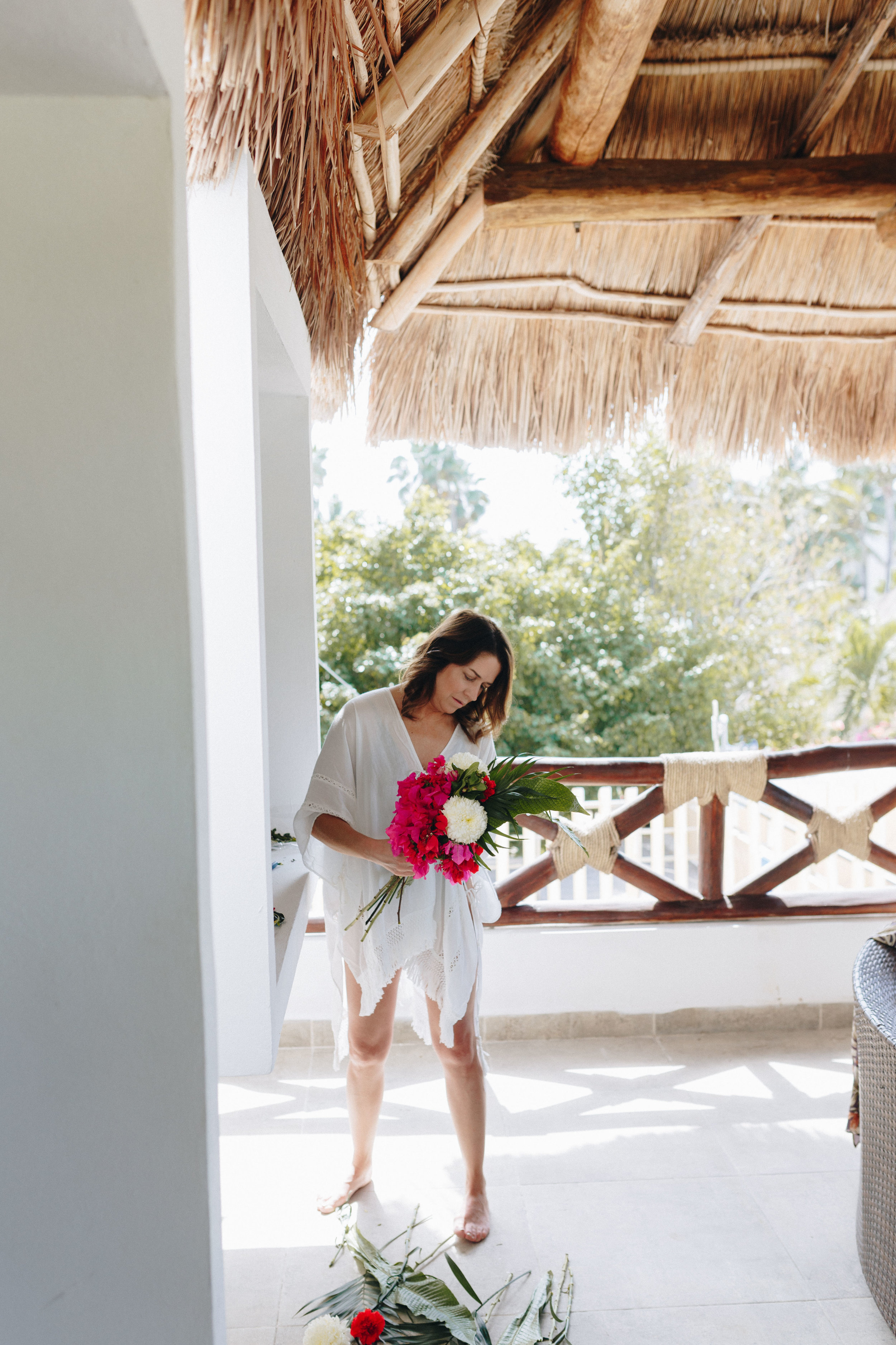 terwedo-destination-wedding-isla-mujeres-blog-88.jpg