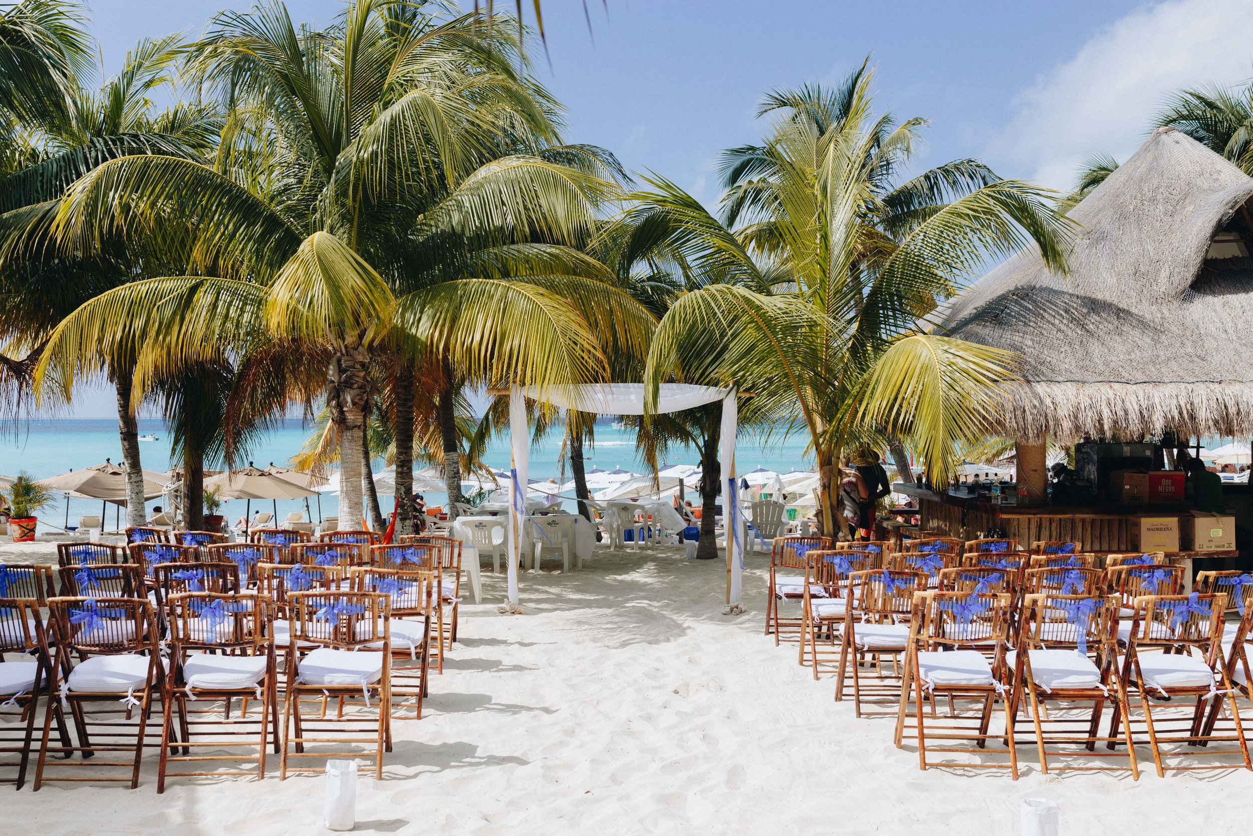 terwedo-destination-wedding-isla-mujeres-blog-94.jpg