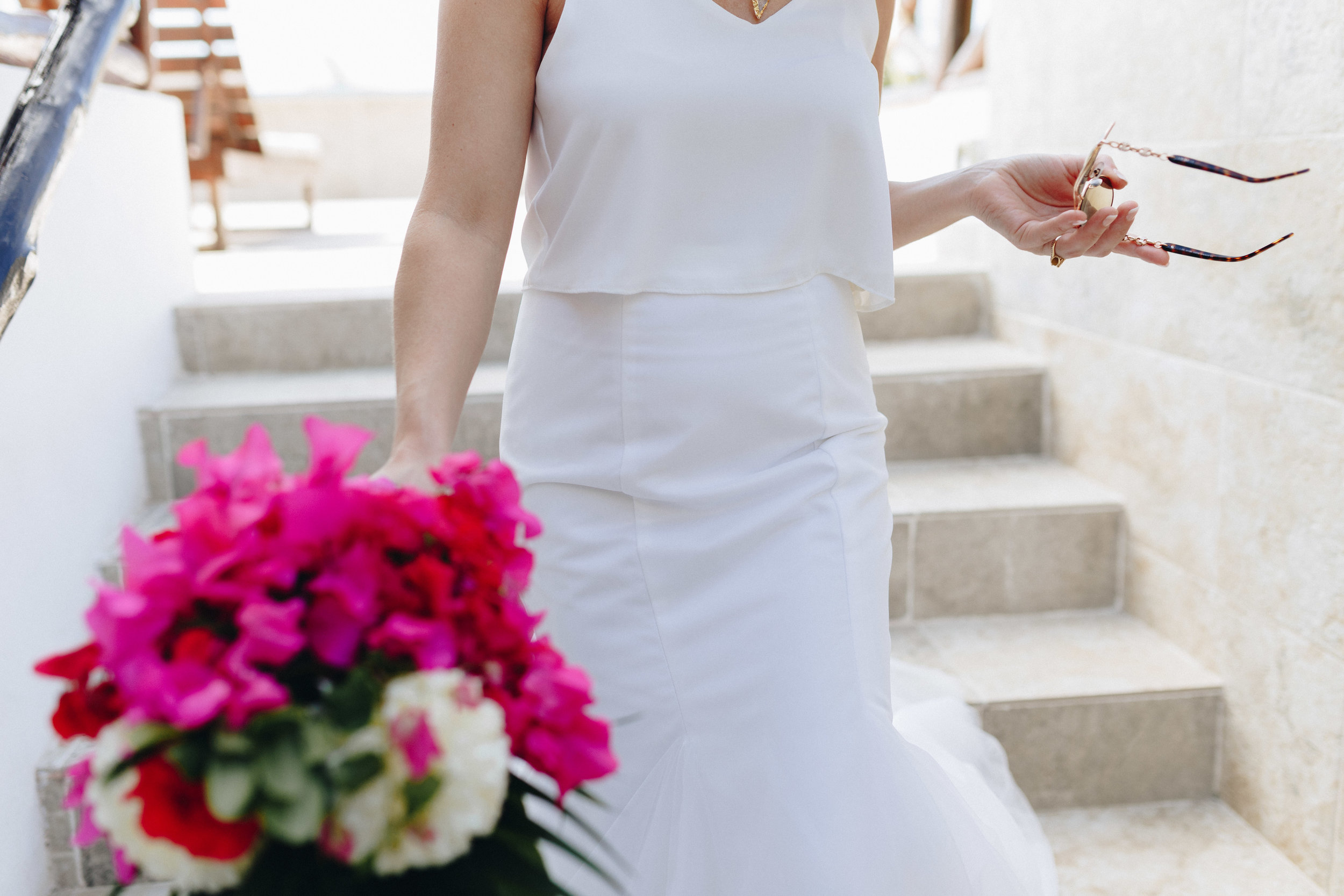 terwedo-destination-wedding-isla-mujeres-blog-115.jpg