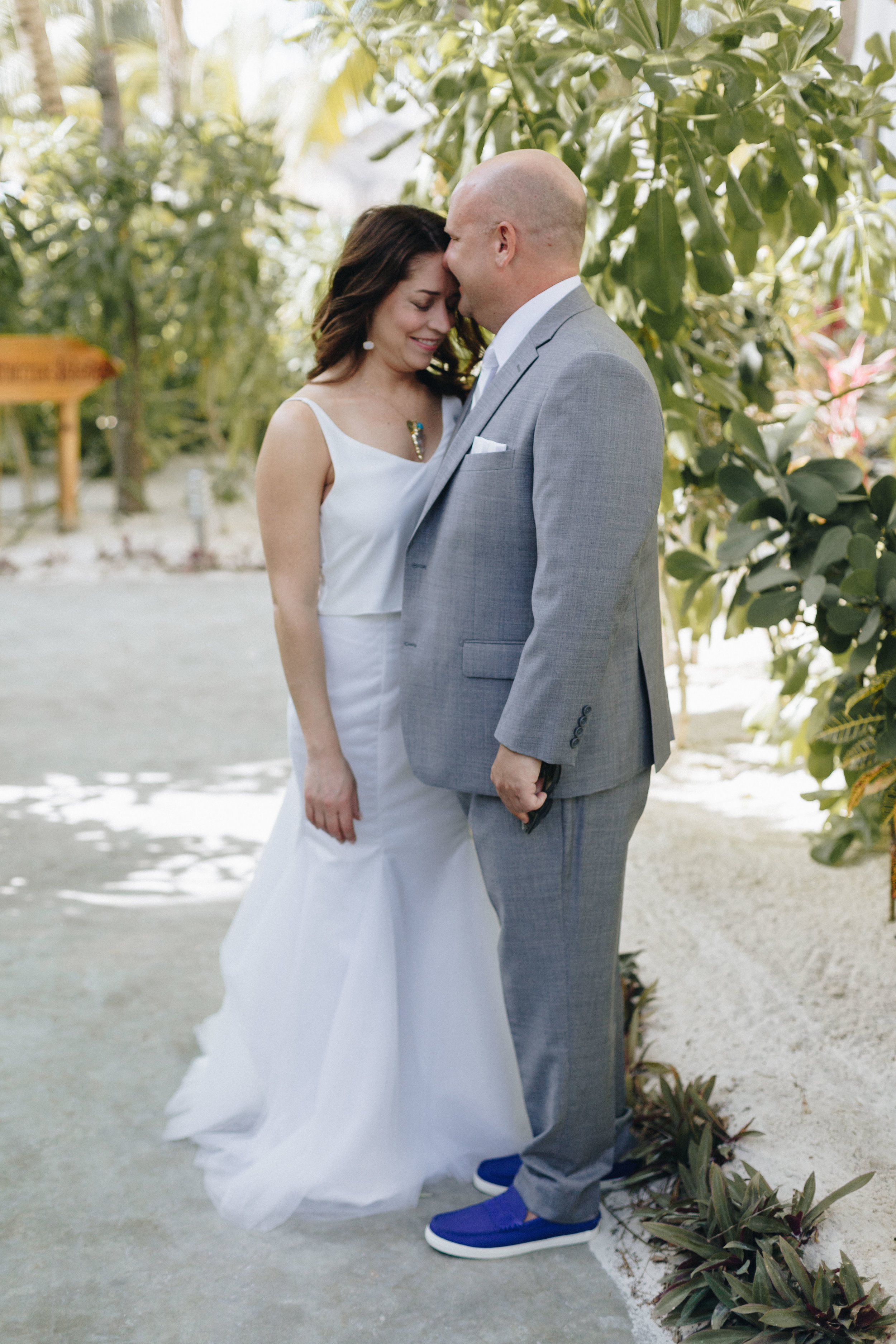 terwedo-destination-wedding-isla-mujeres-blog-120.jpg