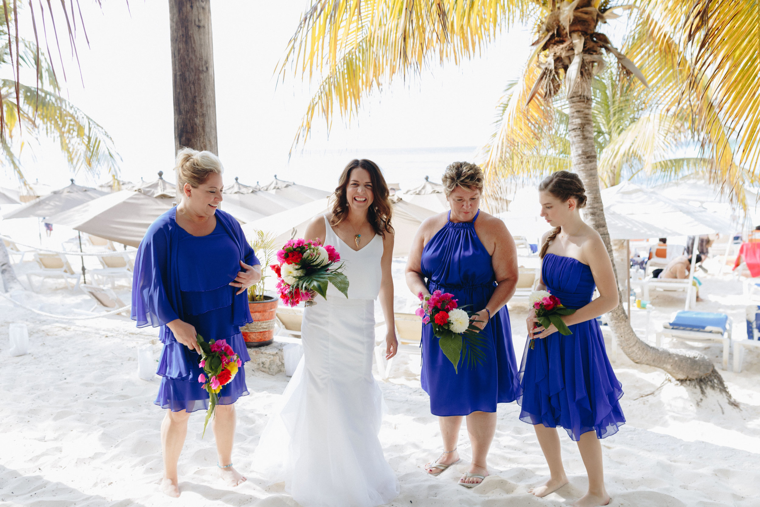 terwedo-destination-wedding-isla-mujeres-blog-129.jpg