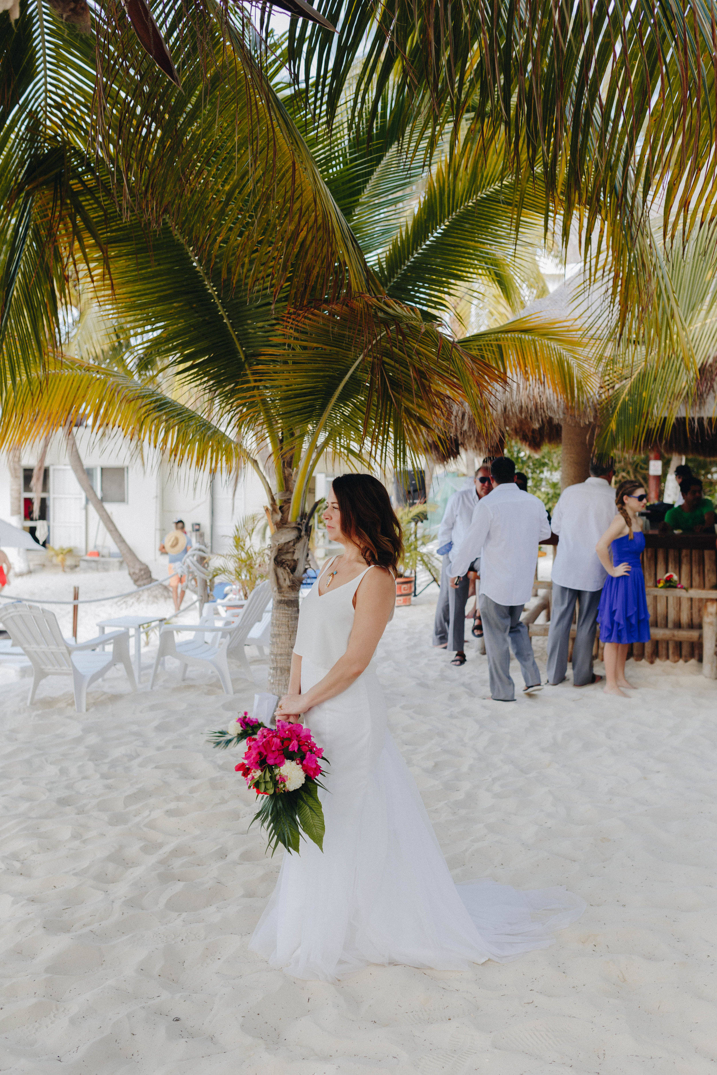 terwedo-destination-wedding-isla-mujeres-blog-132.jpg