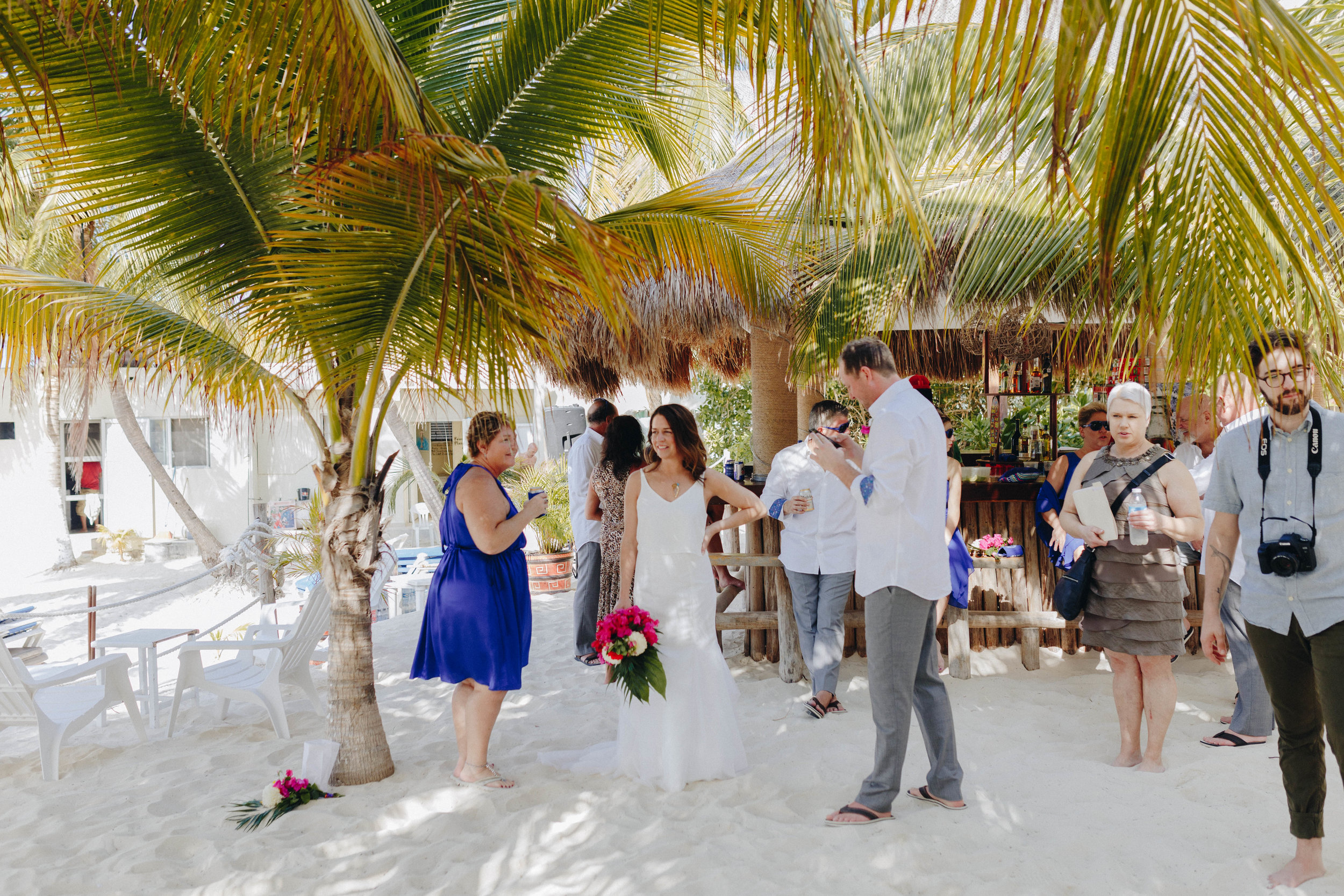 terwedo-destination-wedding-isla-mujeres-blog-133.jpg