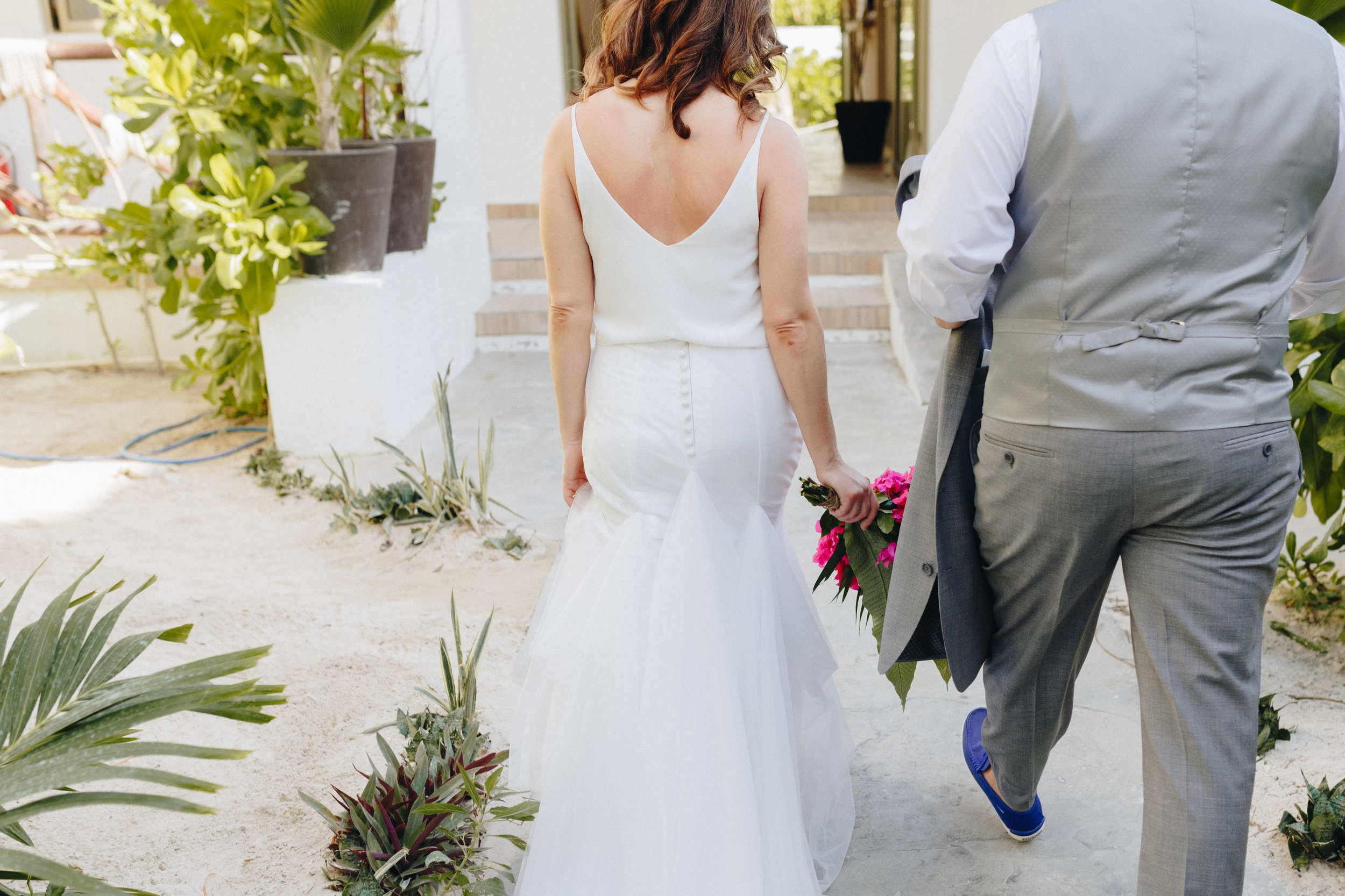 terwedo-destination-wedding-isla-mujeres-blog-139.jpg