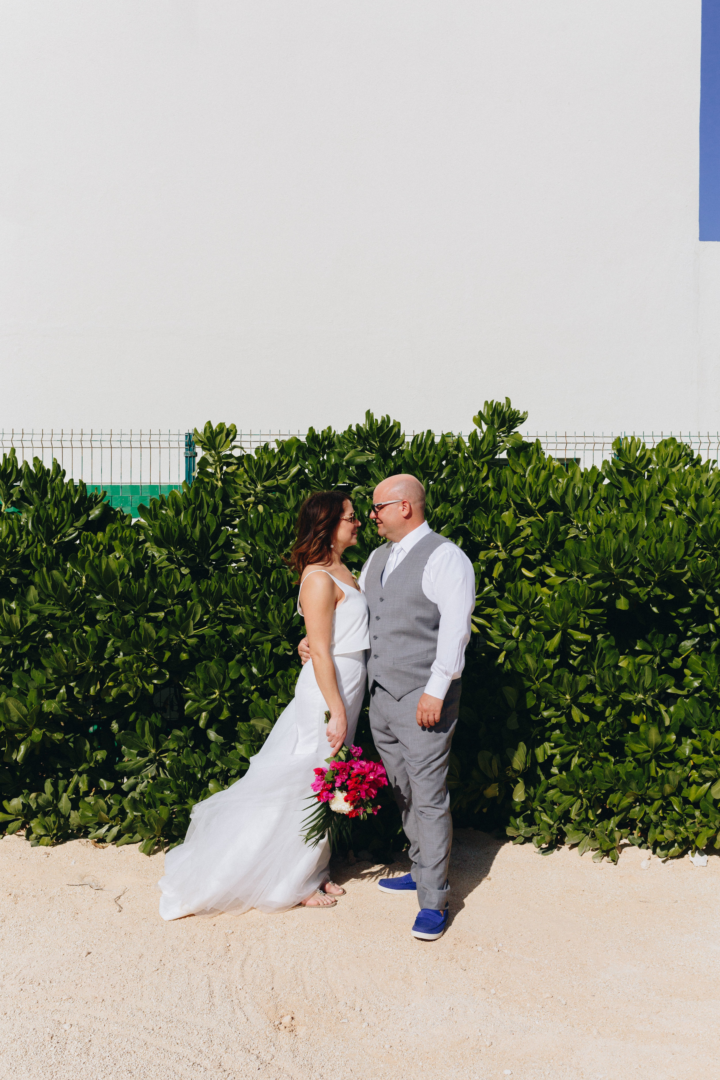 terwedo-destination-wedding-isla-mujeres-blog-141.jpg