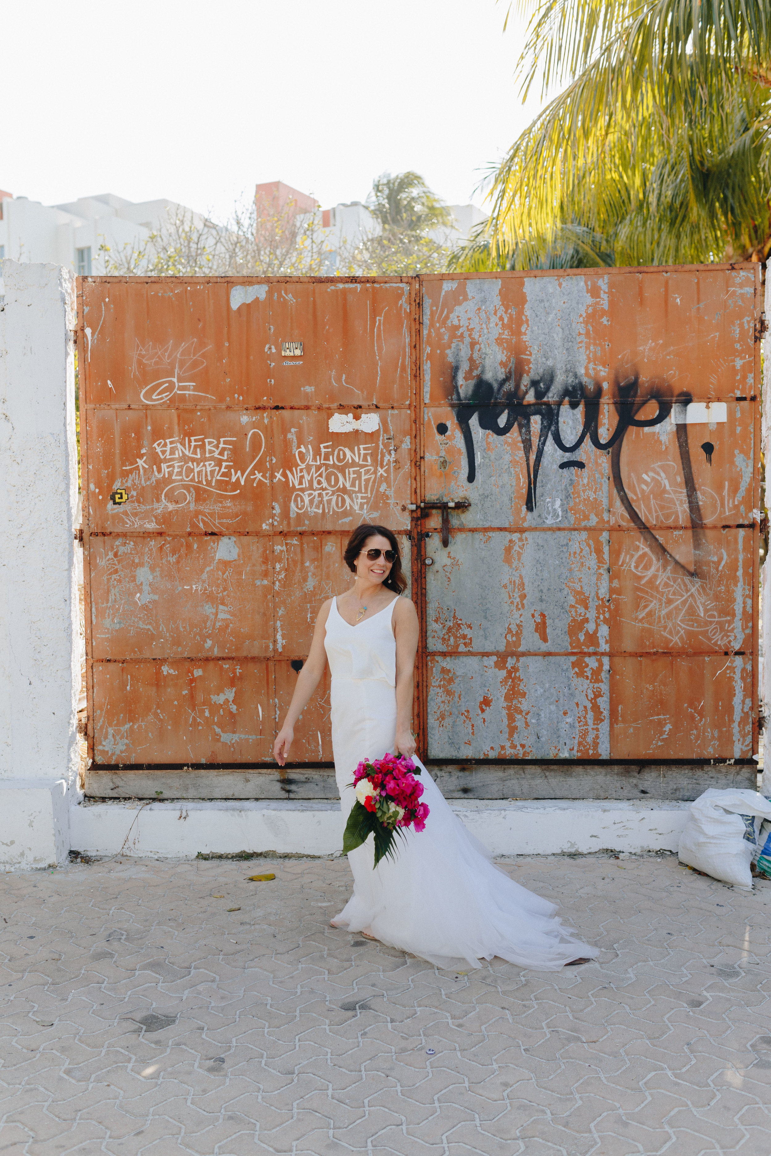 terwedo-destination-wedding-isla-mujeres-blog-144.jpg