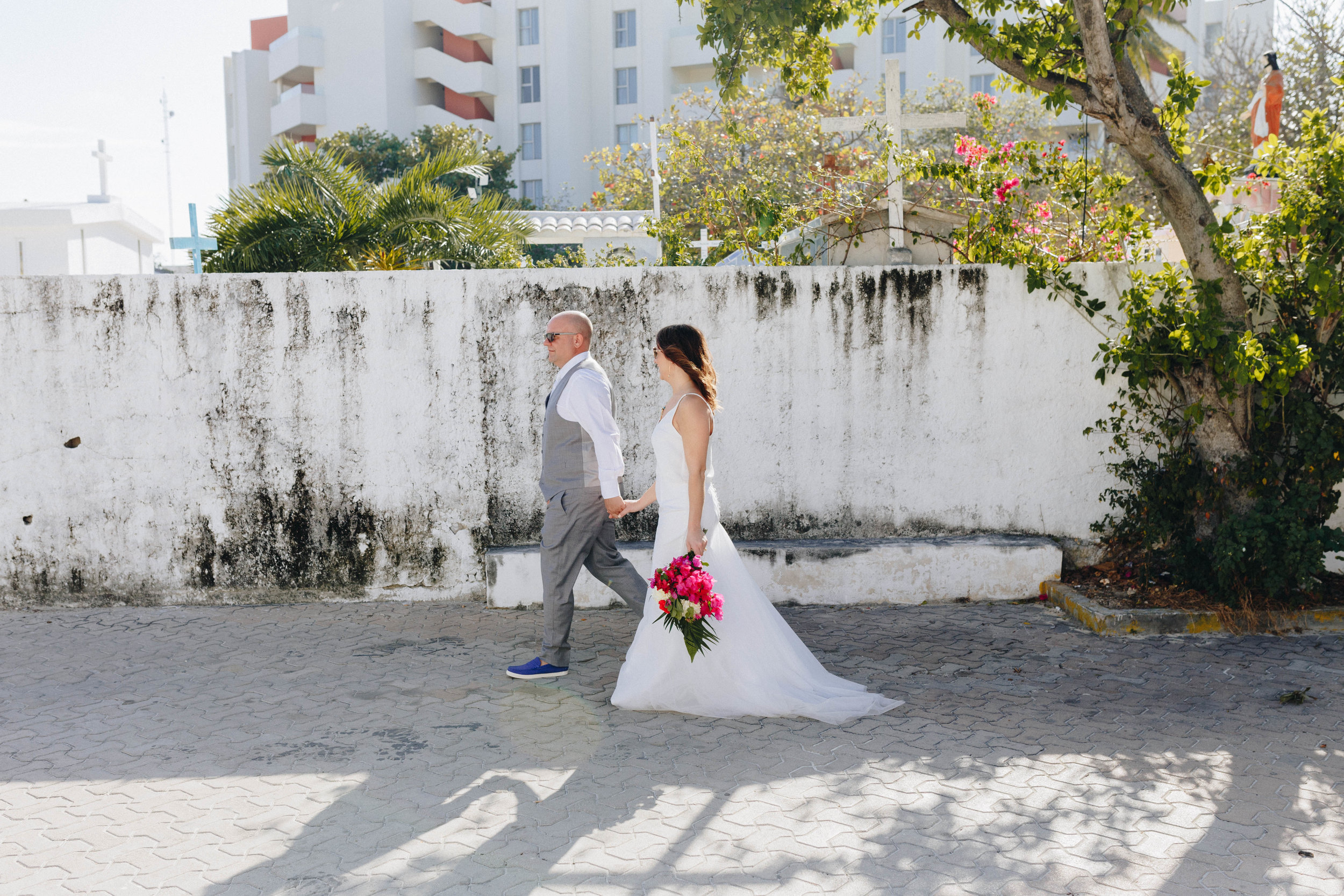 terwedo-destination-wedding-isla-mujeres-blog-148.jpg