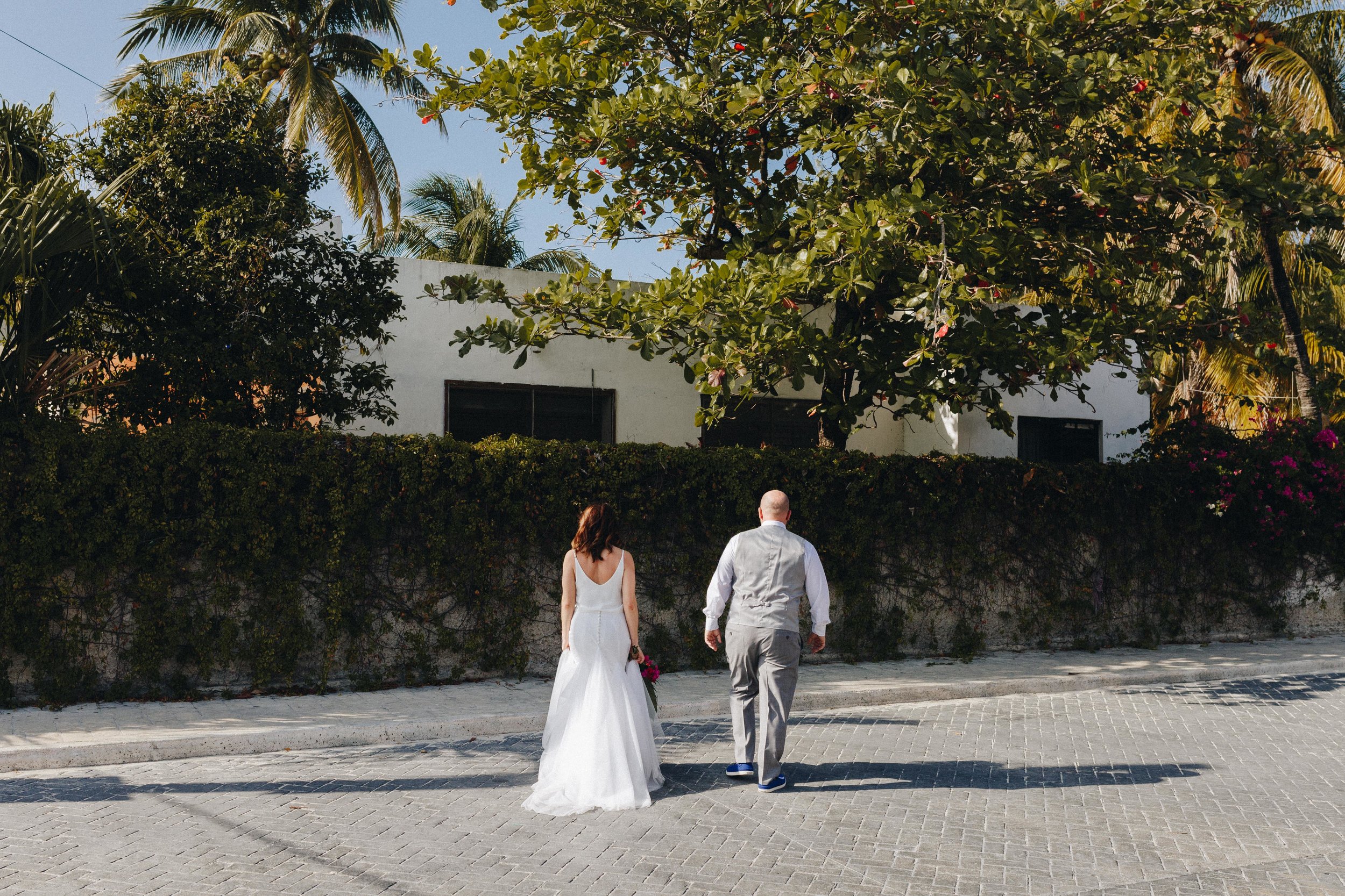 terwedo-destination-wedding-isla-mujeres-blog-150.jpg