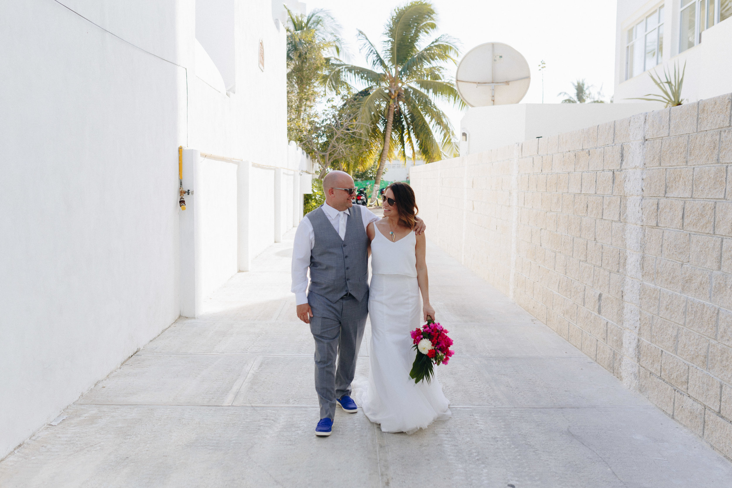 terwedo-destination-wedding-isla-mujeres-blog-162.jpg