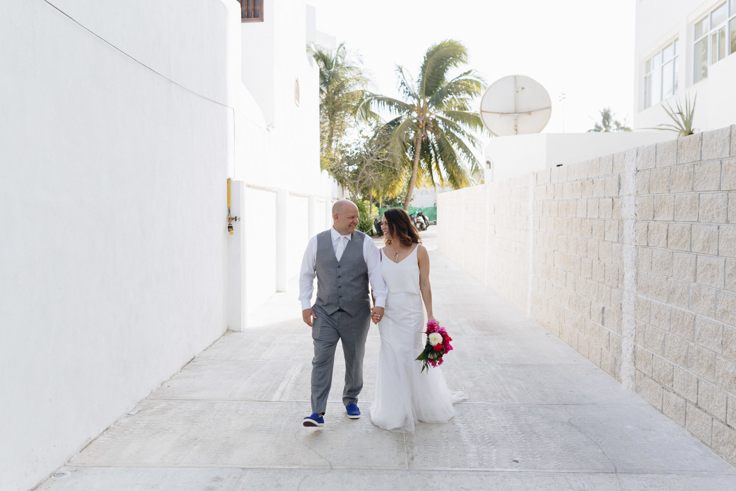 terwedo-destination-wedding-isla-mujeres-blog-165.jpg