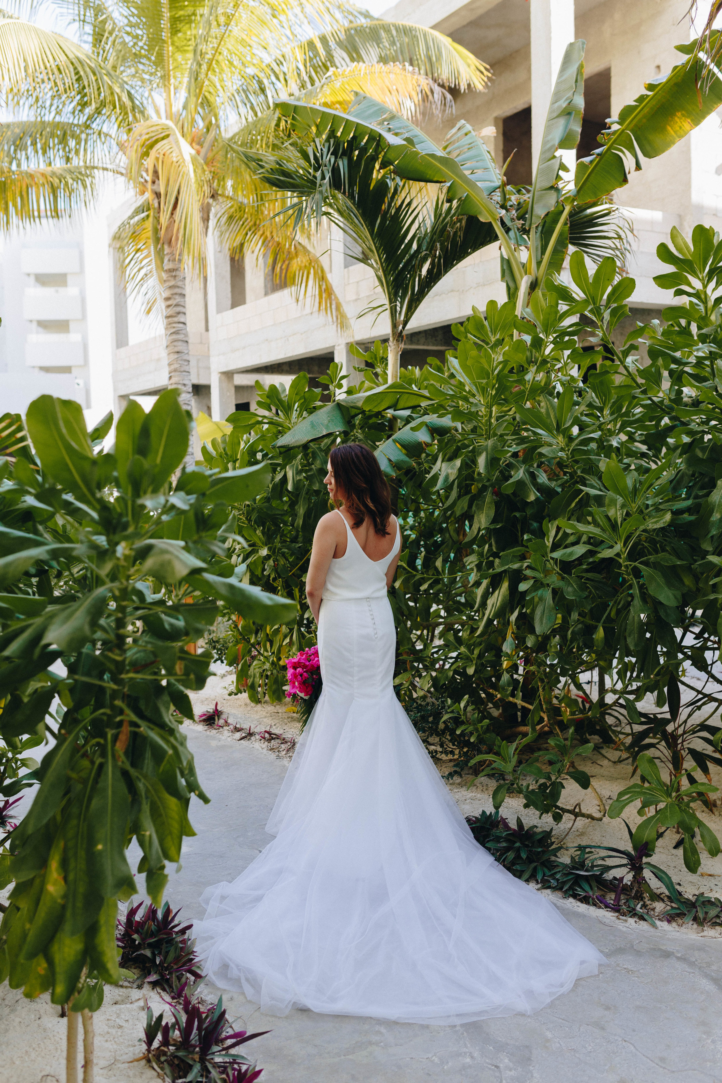 terwedo-destination-wedding-isla-mujeres-blog-174.jpg