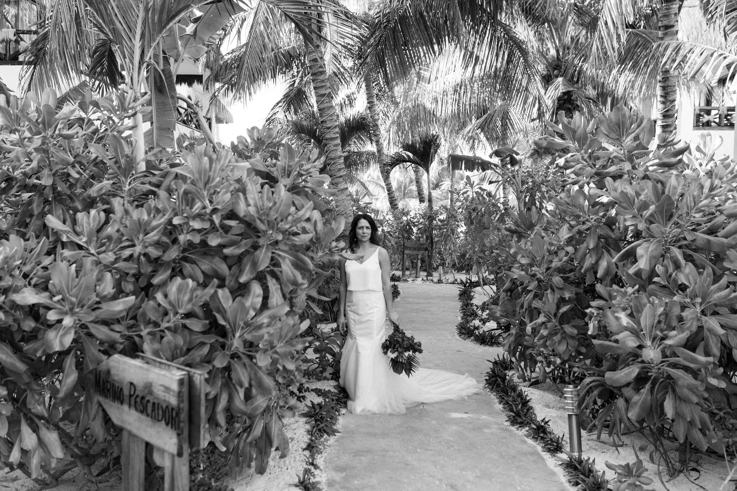terwedo-destination-wedding-isla-mujeres-blog-176.jpg