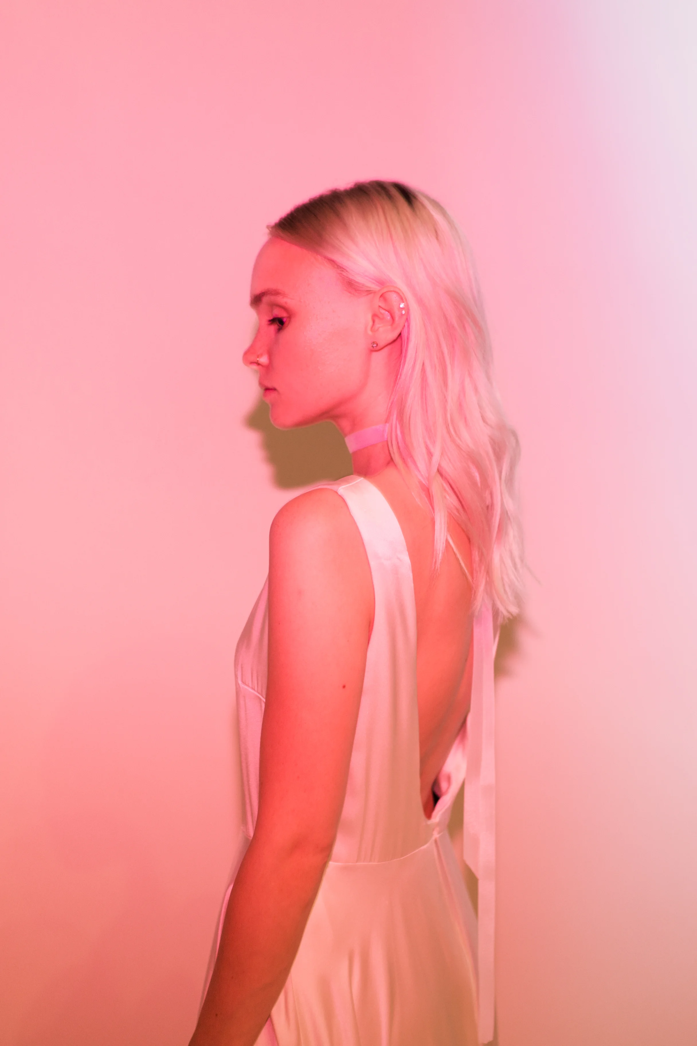nicole-the-white-room-fall-winter-lookbook-final-6.jpg