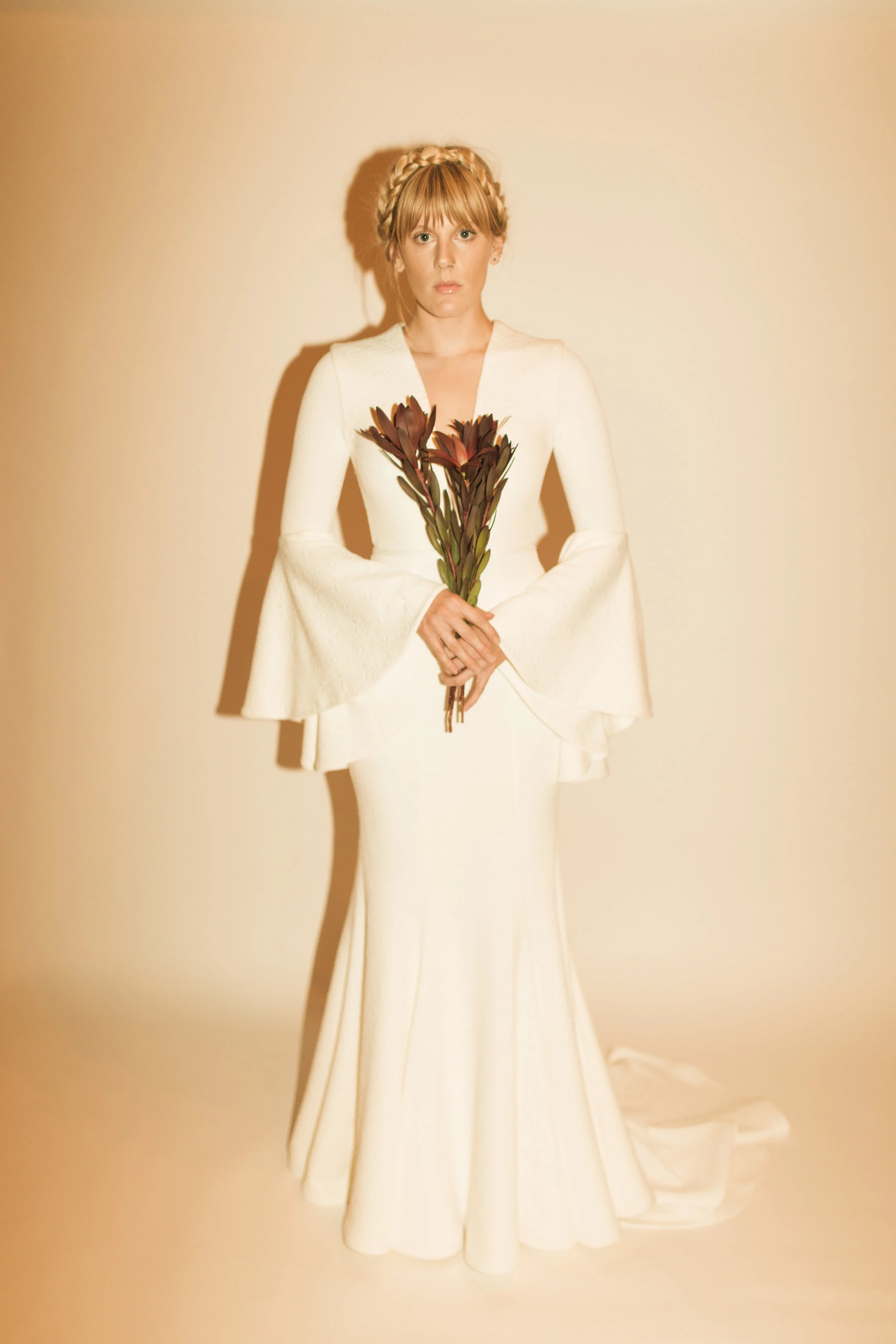 nicole-the-white-room-fall-winter-lookbook-final-15.jpg