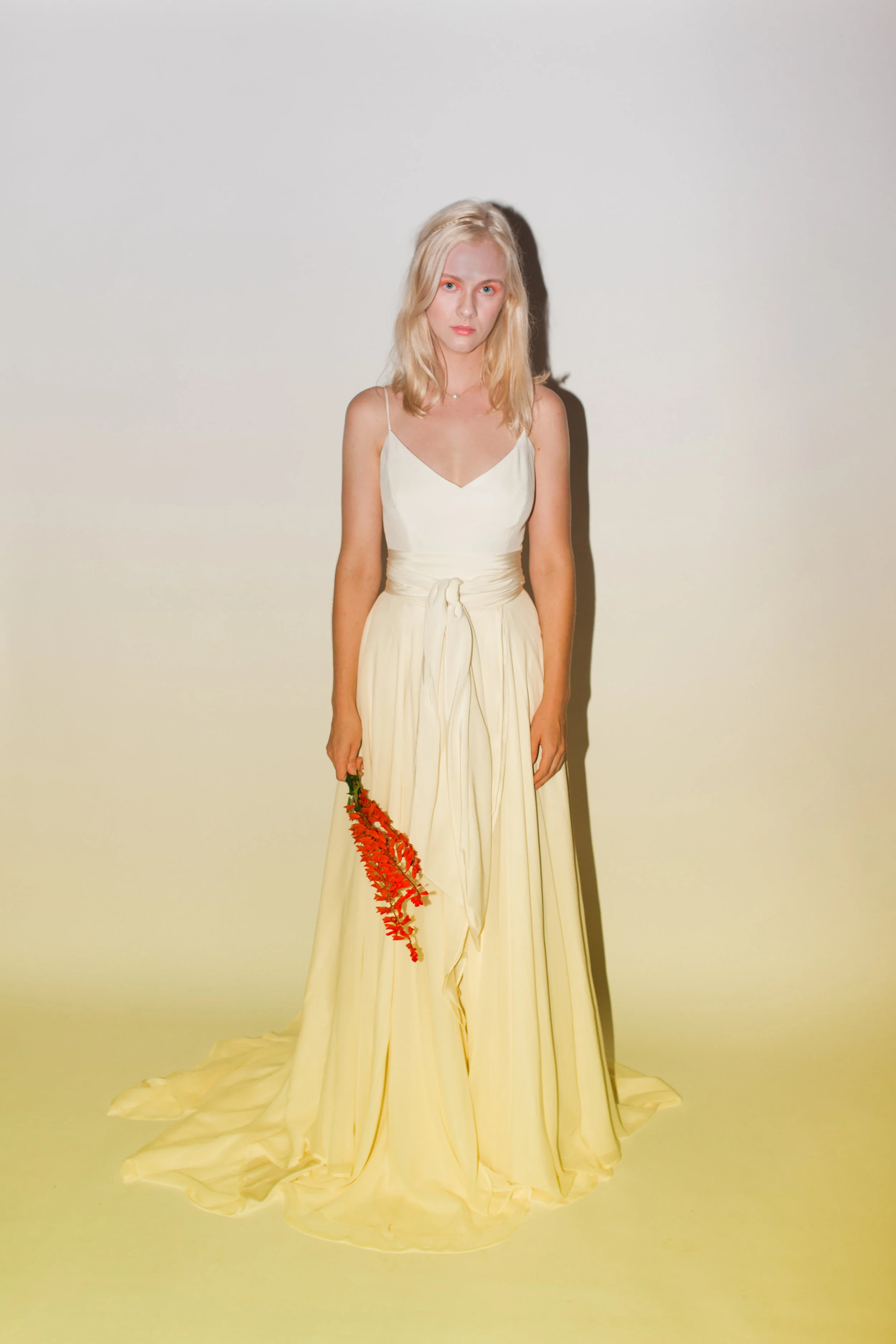 nicole-the-white-room-fall-winter-lookbook-final-19.jpg
