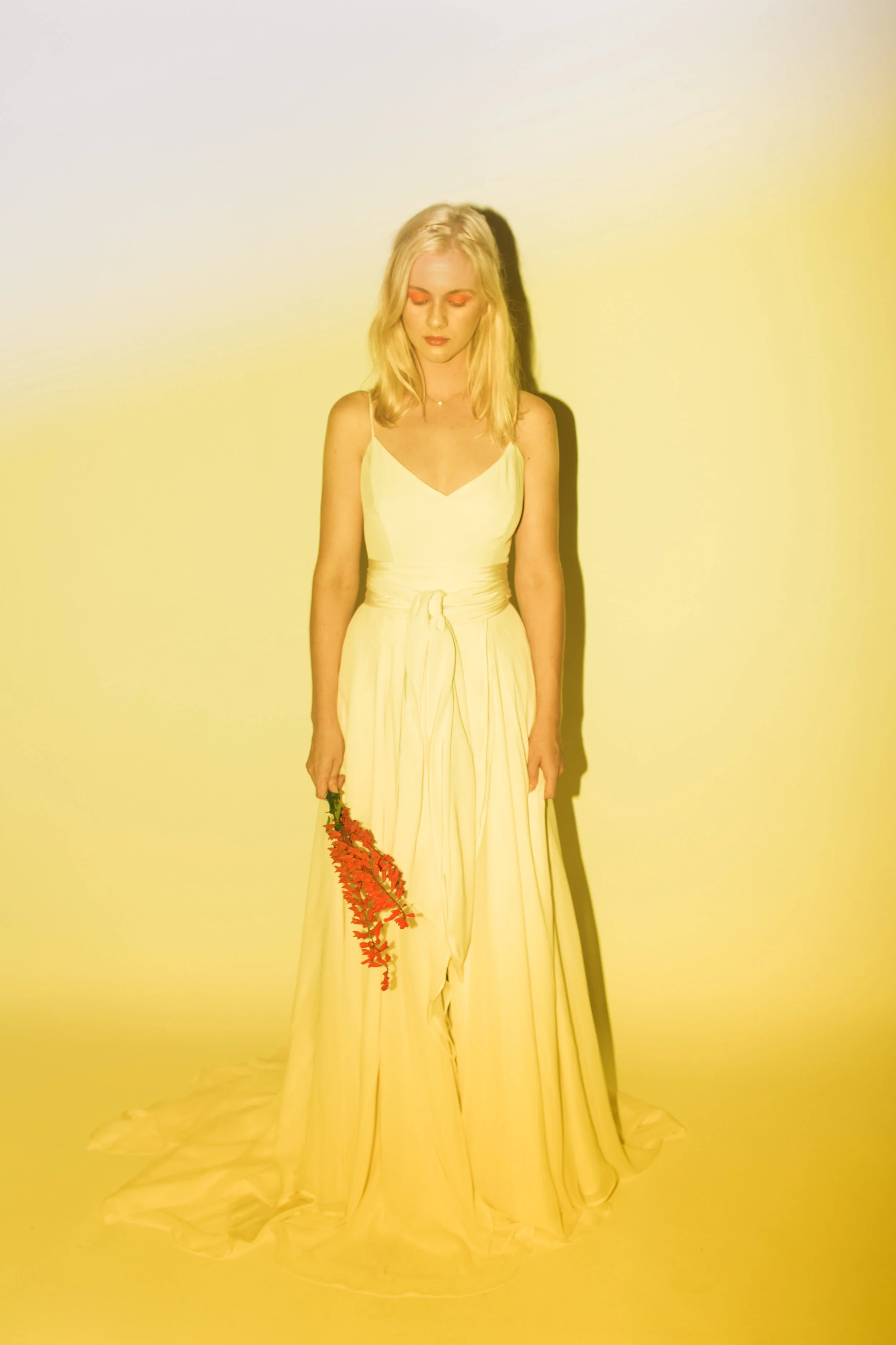 nicole-the-white-room-fall-winter-lookbook-final-20.jpg