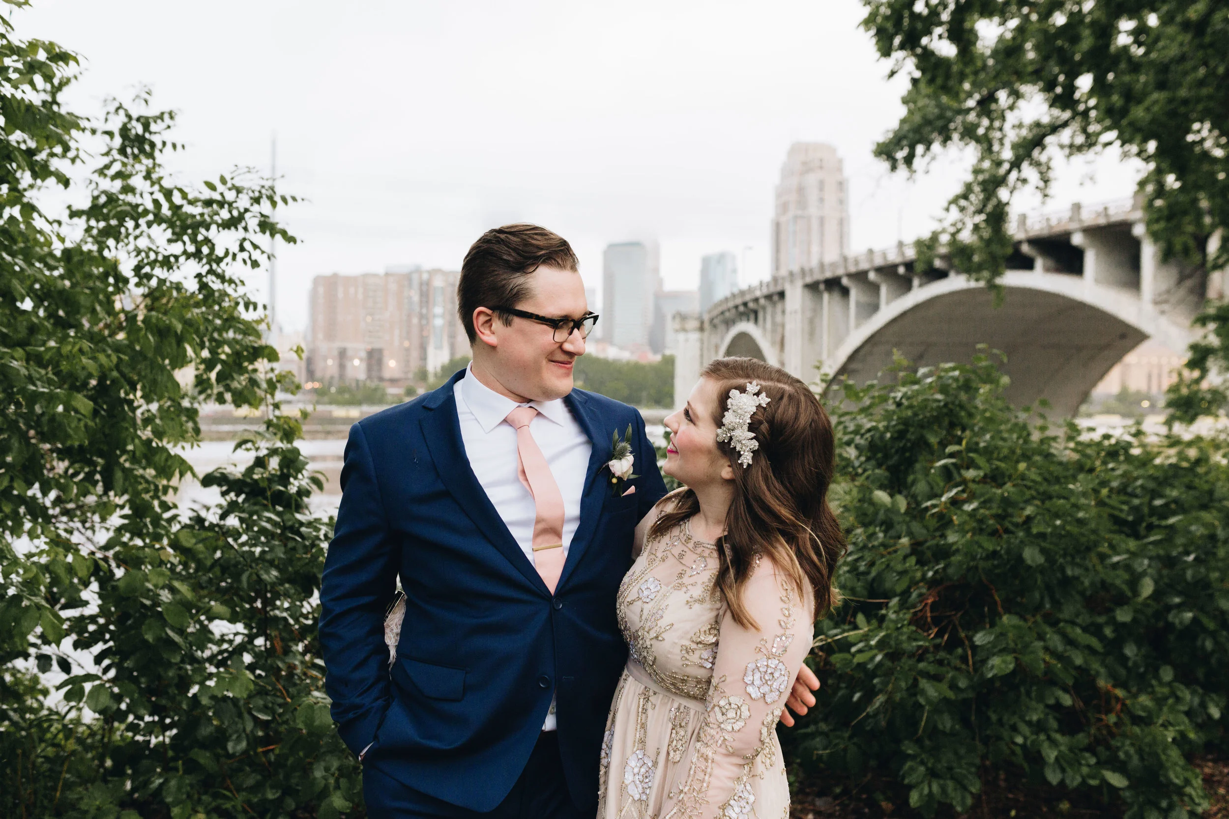 stoner-wedding-blog-2017-102.jpg