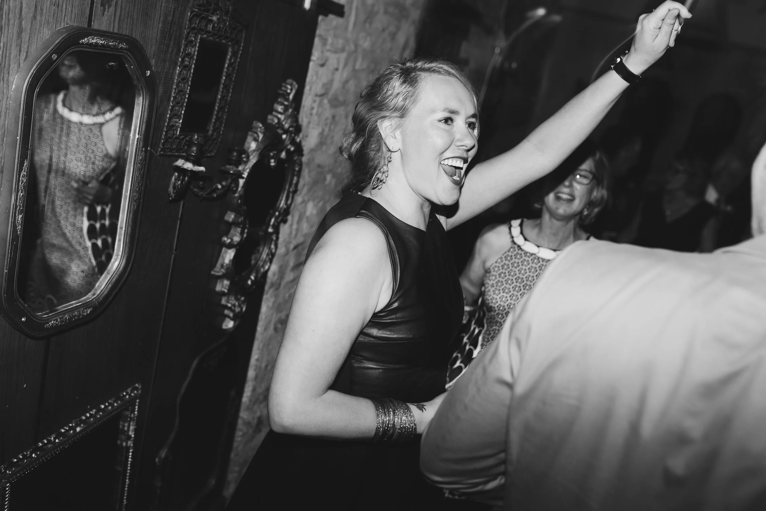 stoner-wedding-blog-2017-127.jpg
