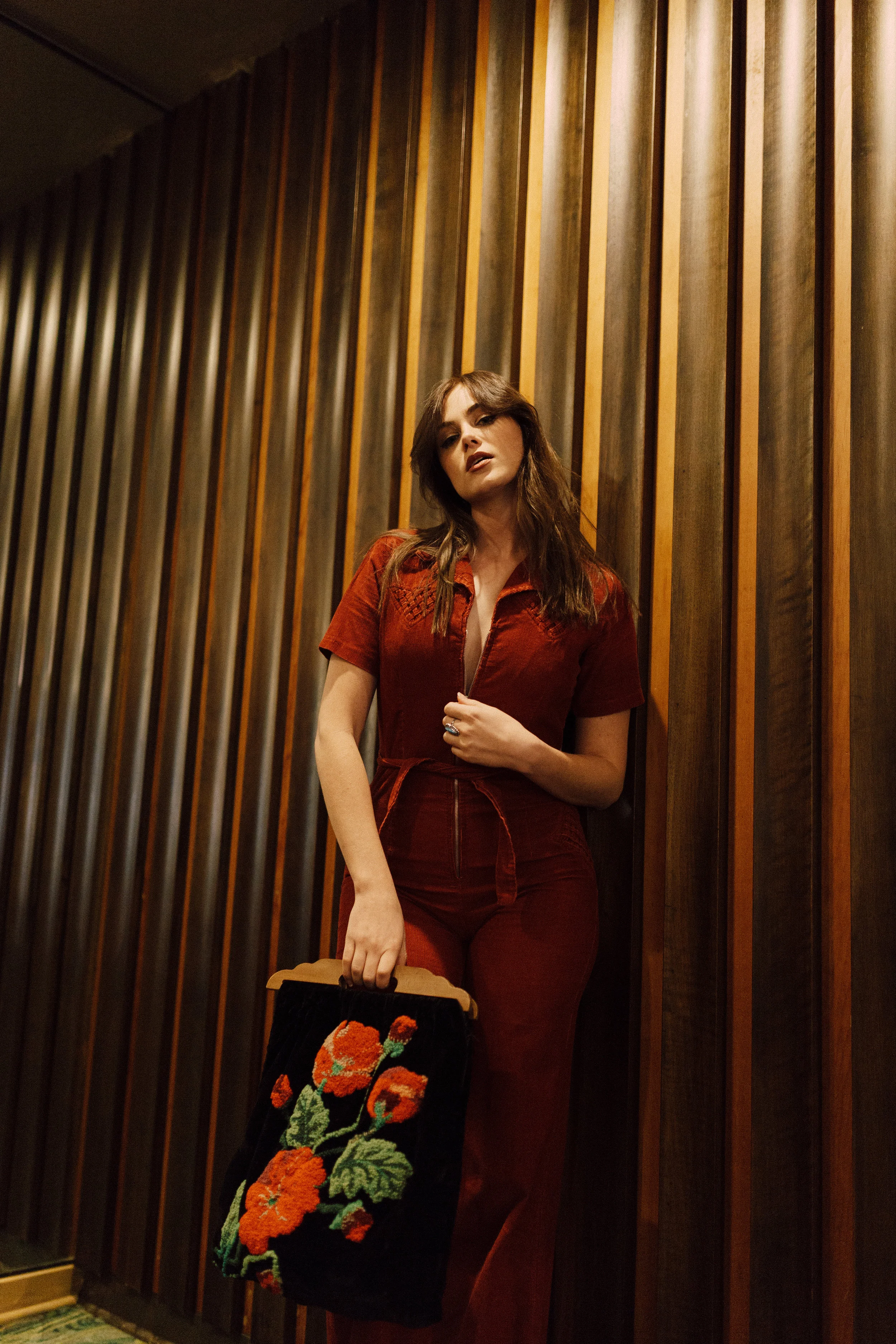 hanna-voxland-x-nylonsaddle-1974-61.jpg