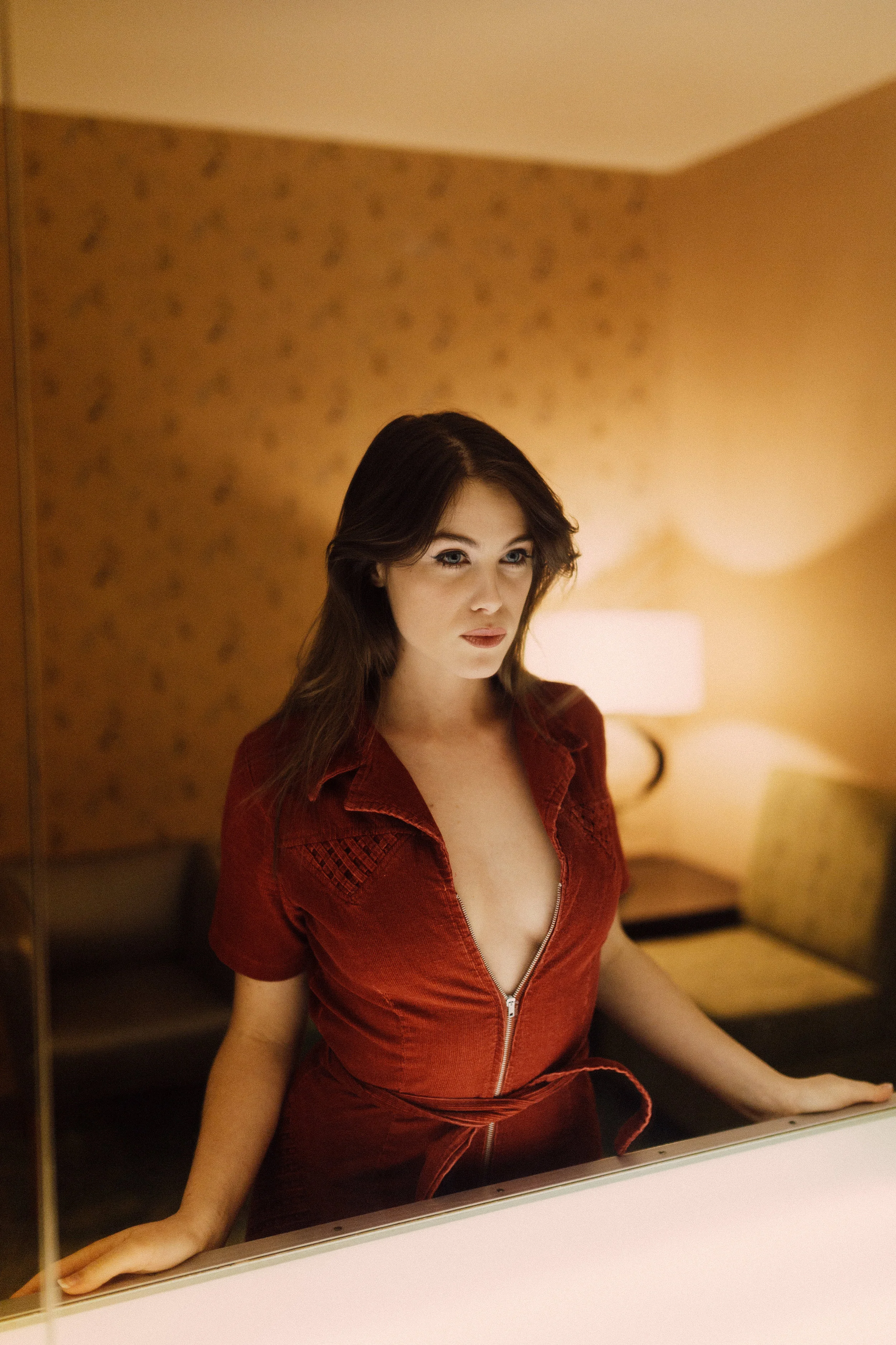 hanna-voxland-x-nylonsaddle-1974-72.jpg