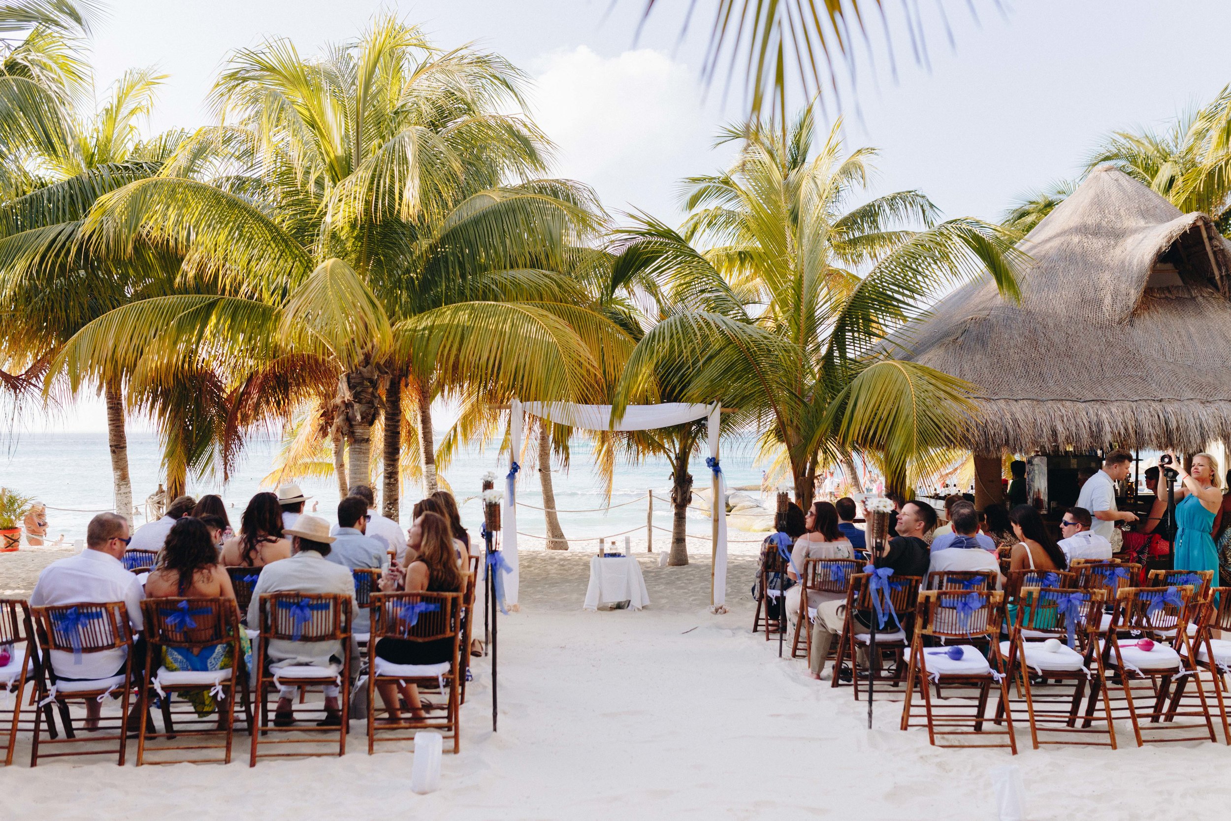 terwedo-destination-wedding-isla-mujeres-blog-188.jpg