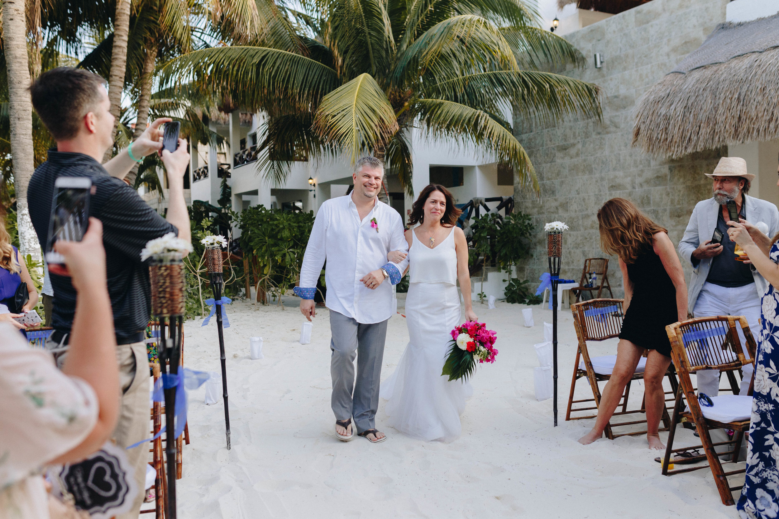 terwedo-destination-wedding-isla-mujeres-blog-194.jpg