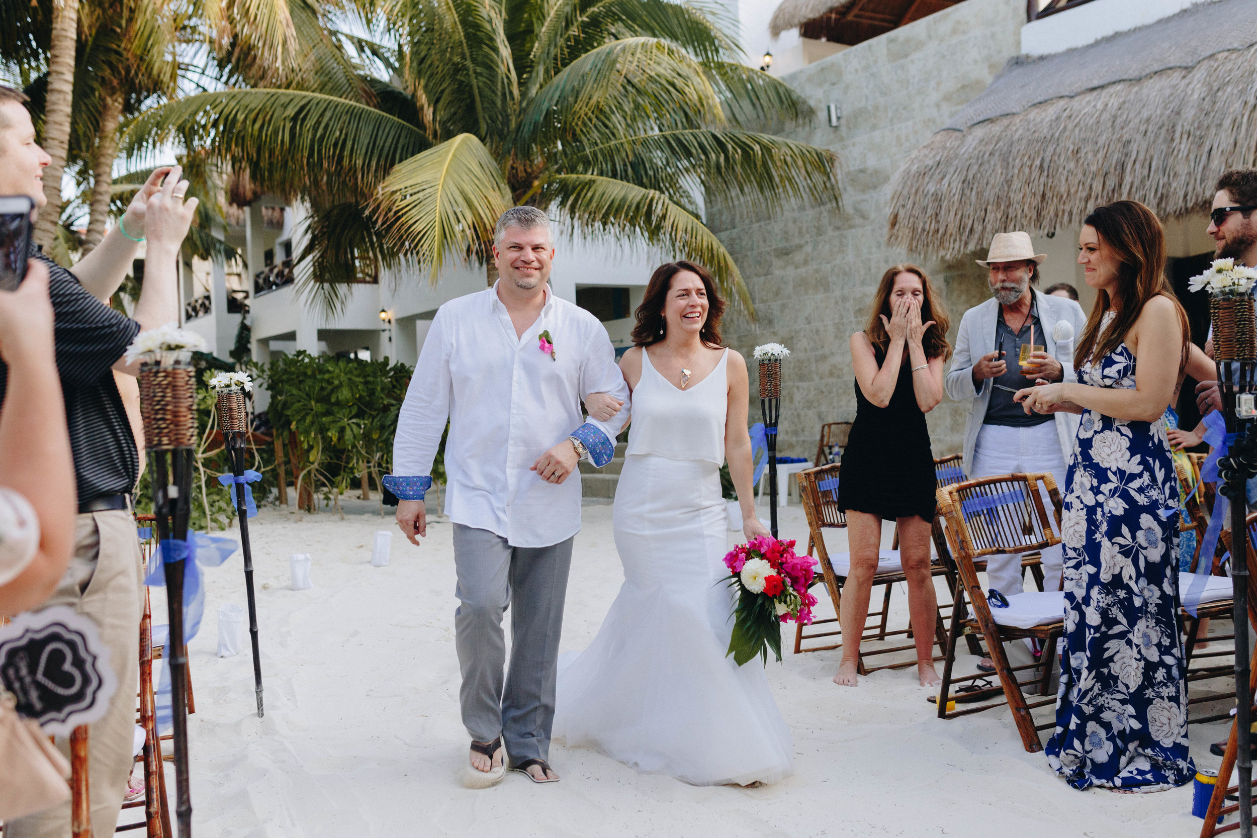 terwedo-destination-wedding-isla-mujeres-blog-196.jpg