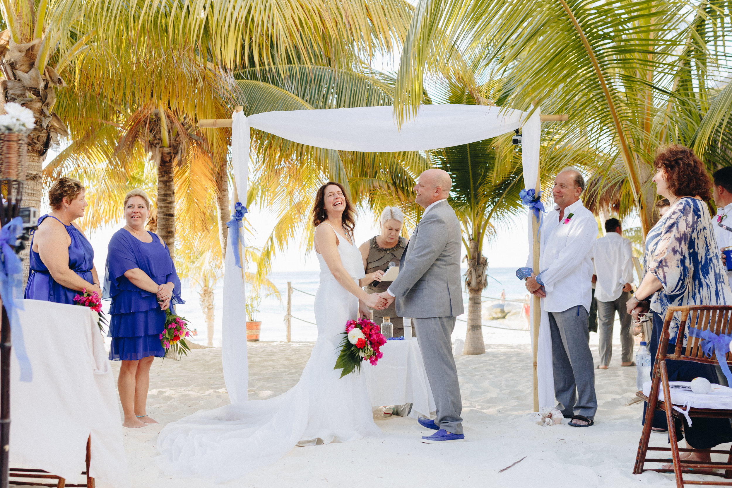 terwedo-destination-wedding-isla-mujeres-blog-198.jpg