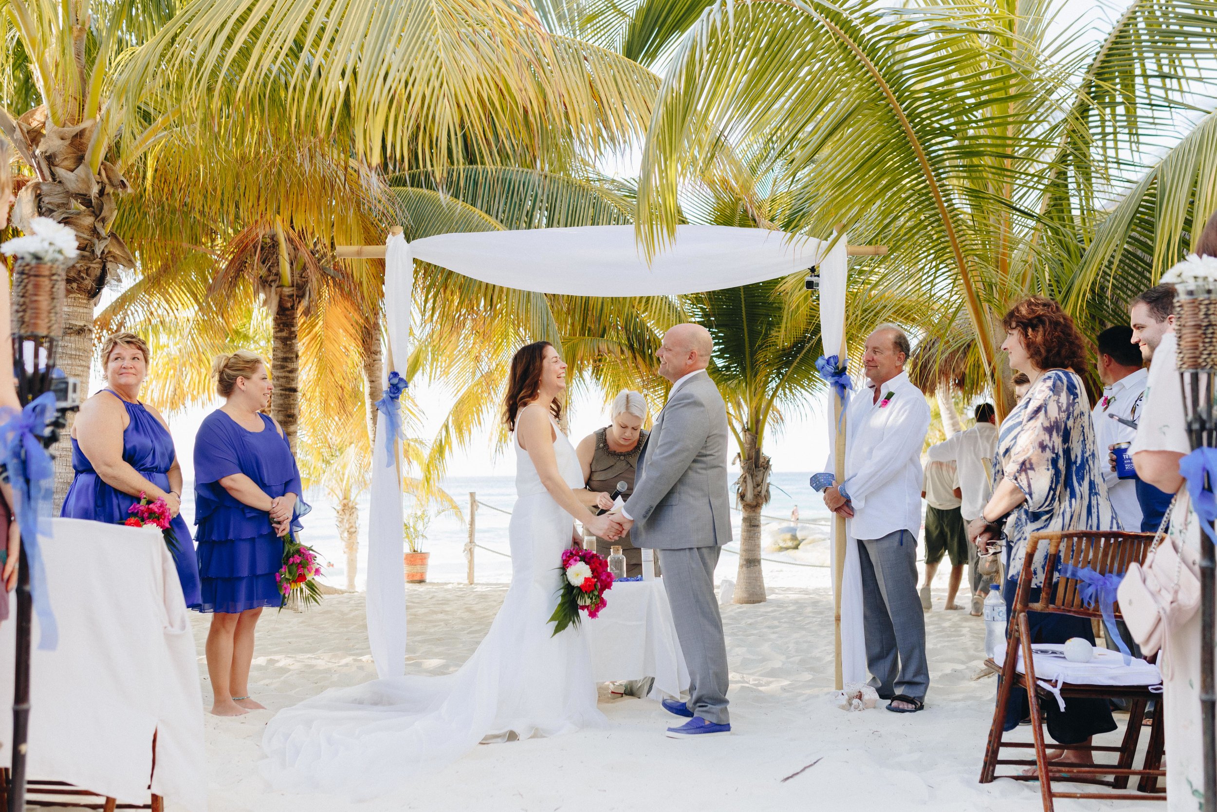 terwedo-destination-wedding-isla-mujeres-blog-199.jpg