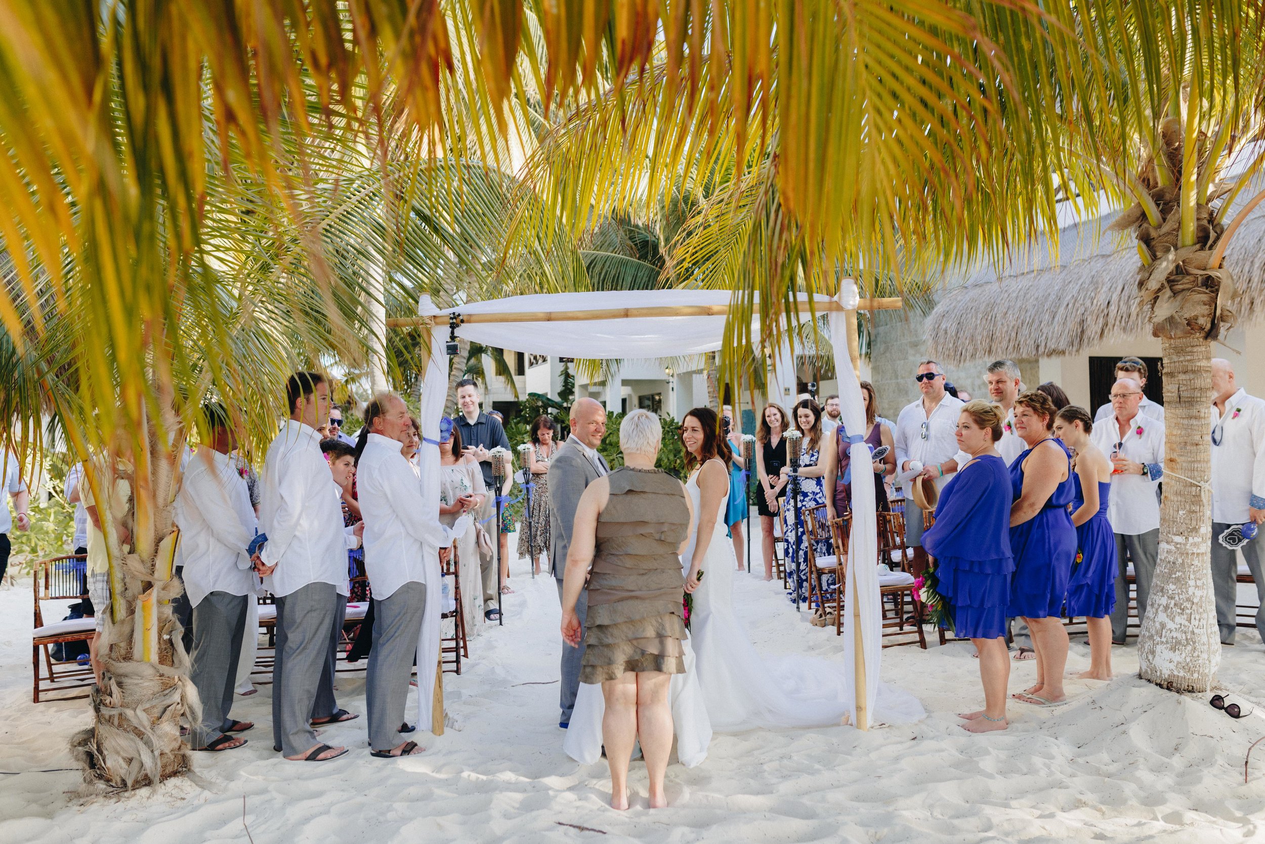 terwedo-destination-wedding-isla-mujeres-blog-202.jpg